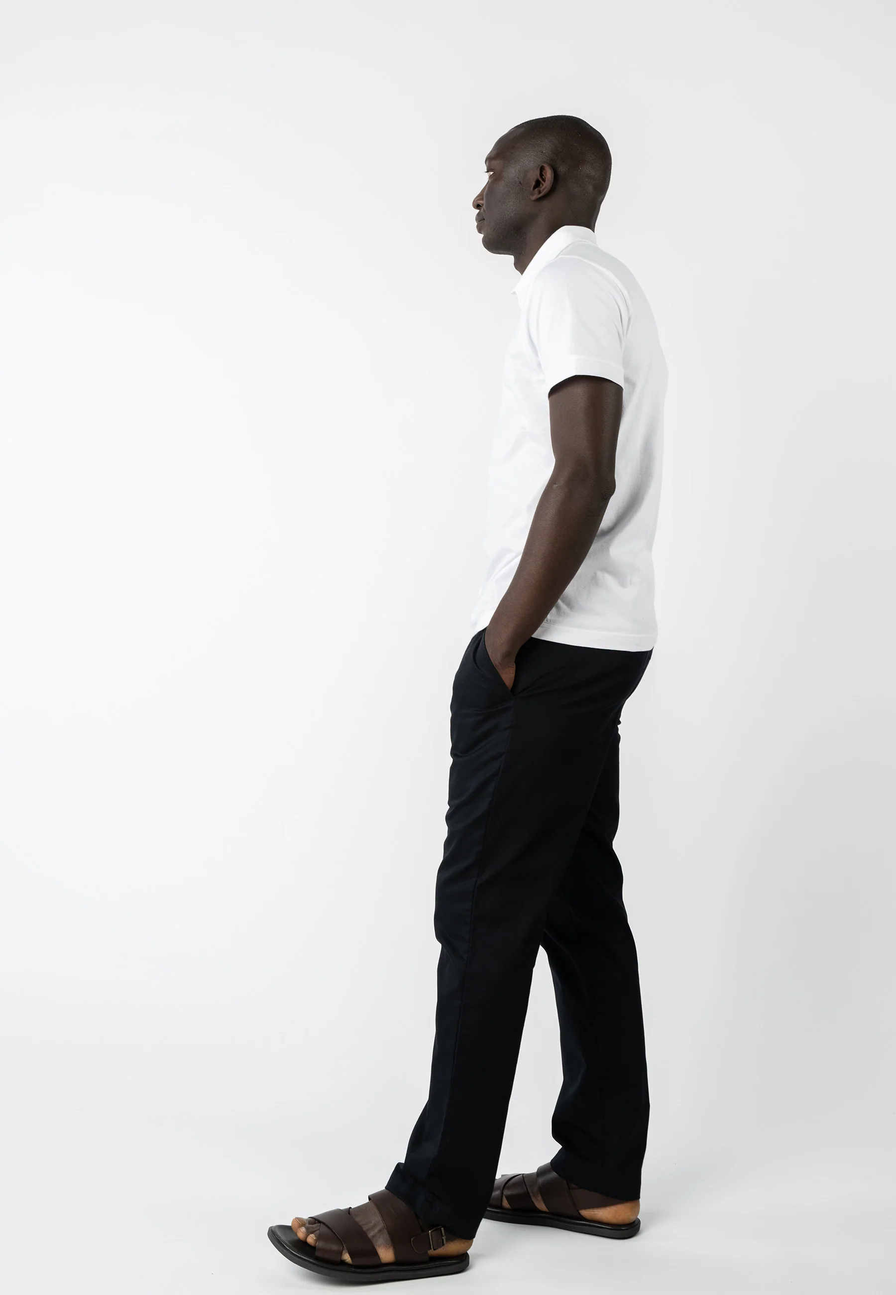 Poloshirt Style JASPAL - Image 18