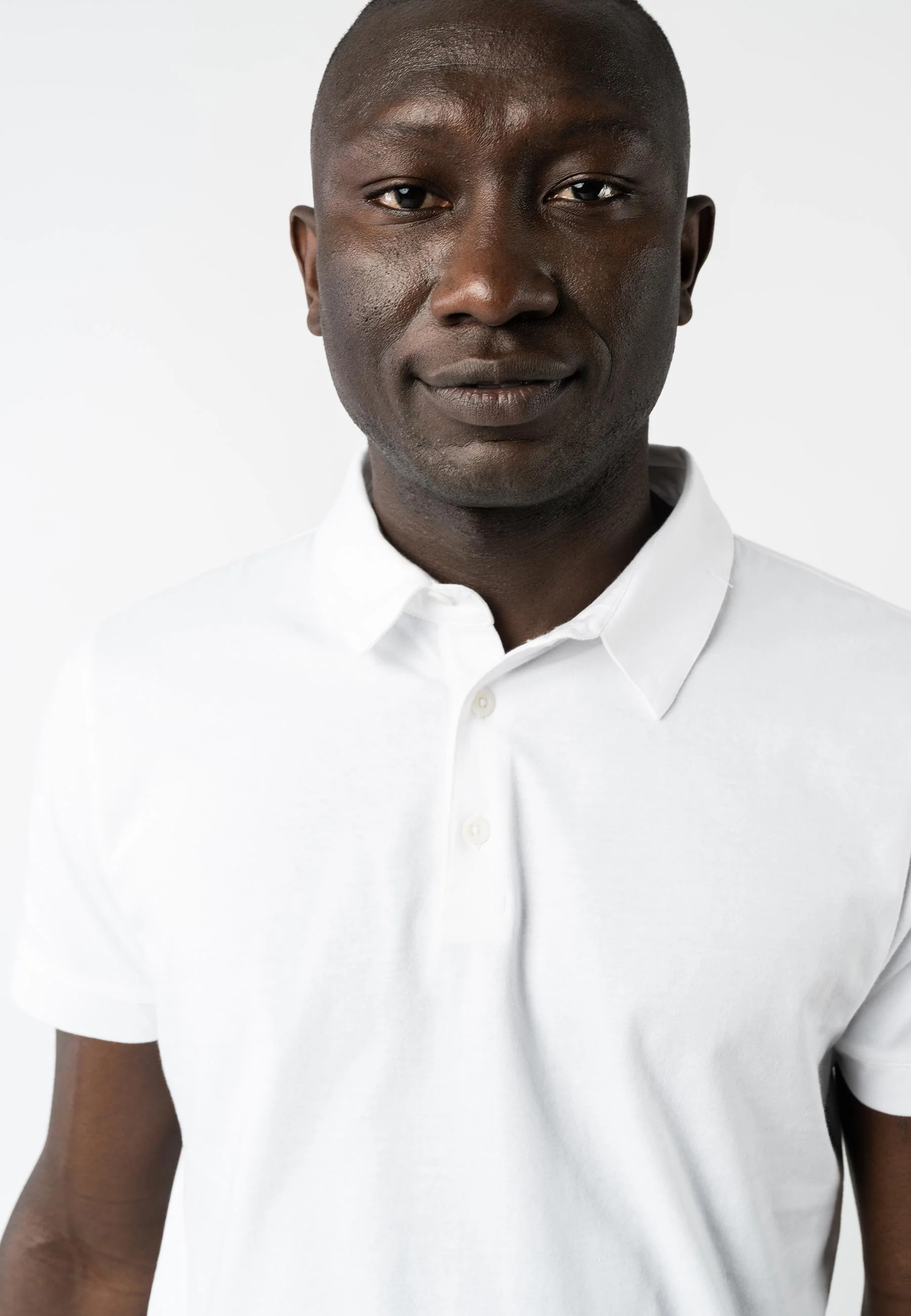 Poloshirt Style JASPAL - Image 21