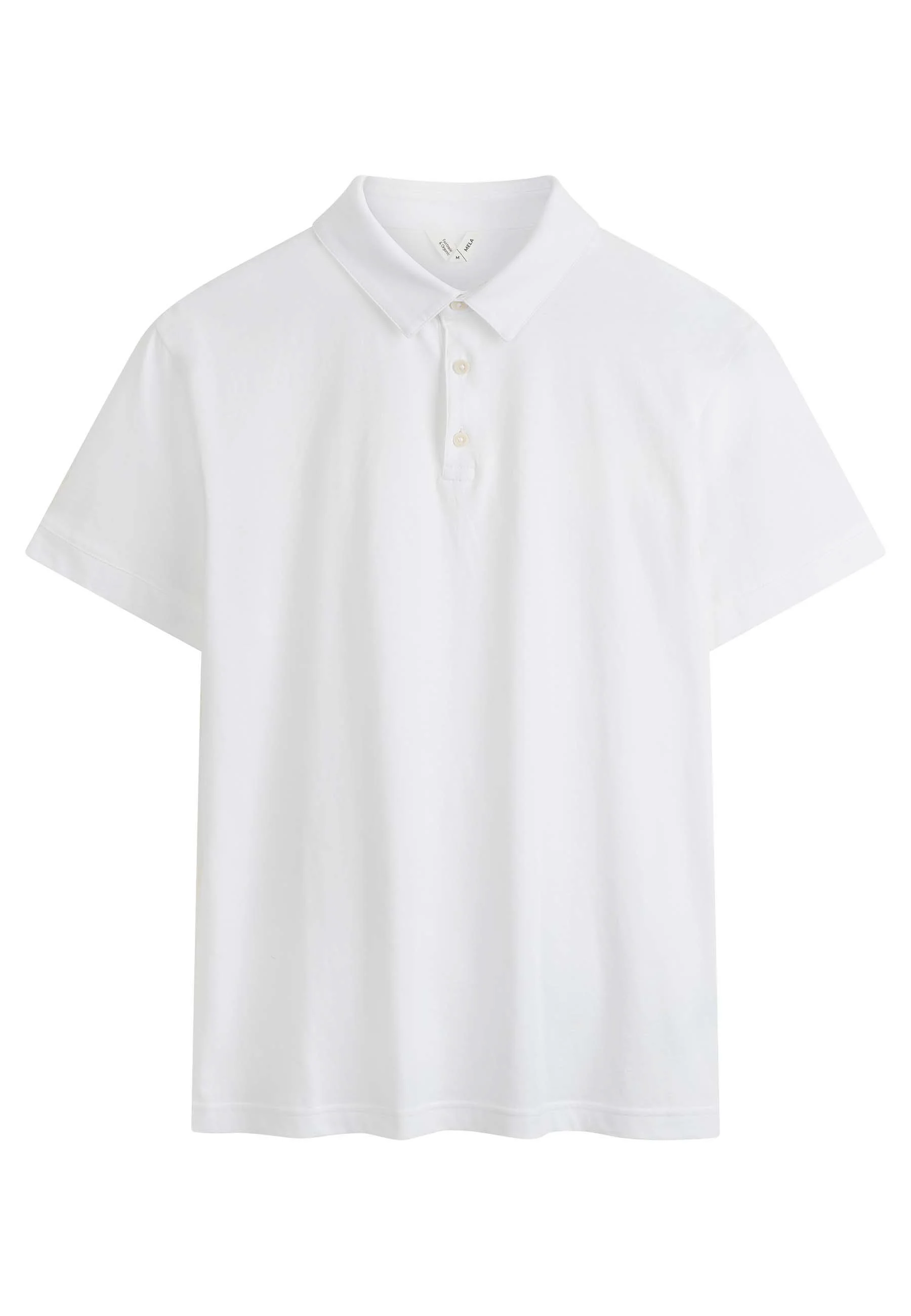 Poloshirt Style JASPAL - Image 22