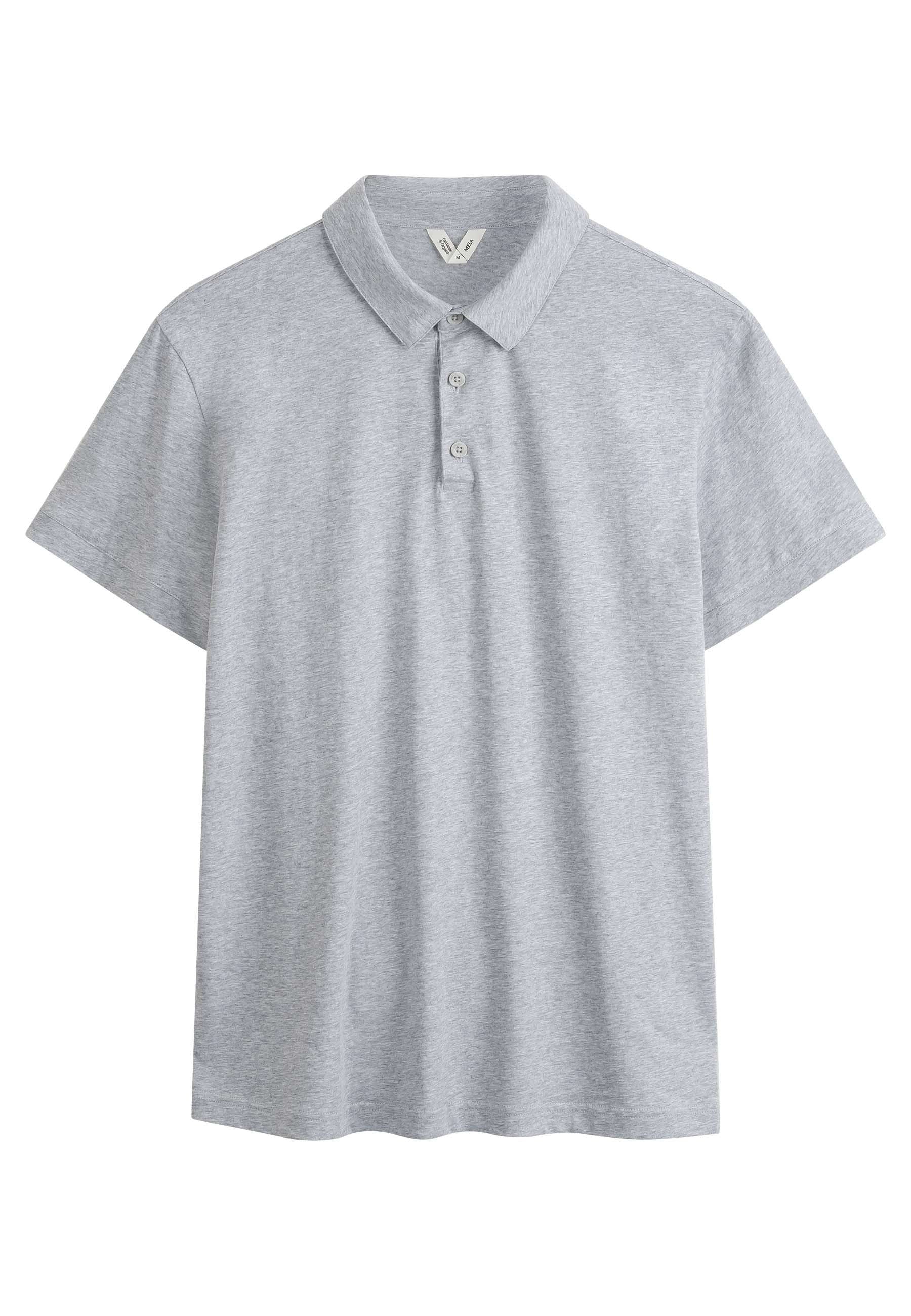 Poloshirt Style JASPAL - Image 45