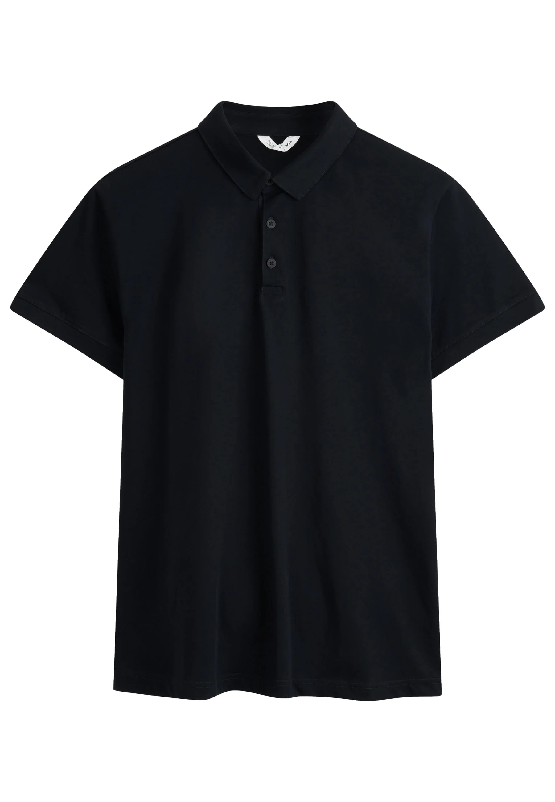 Poloshirt Style JASPAL - Image 6