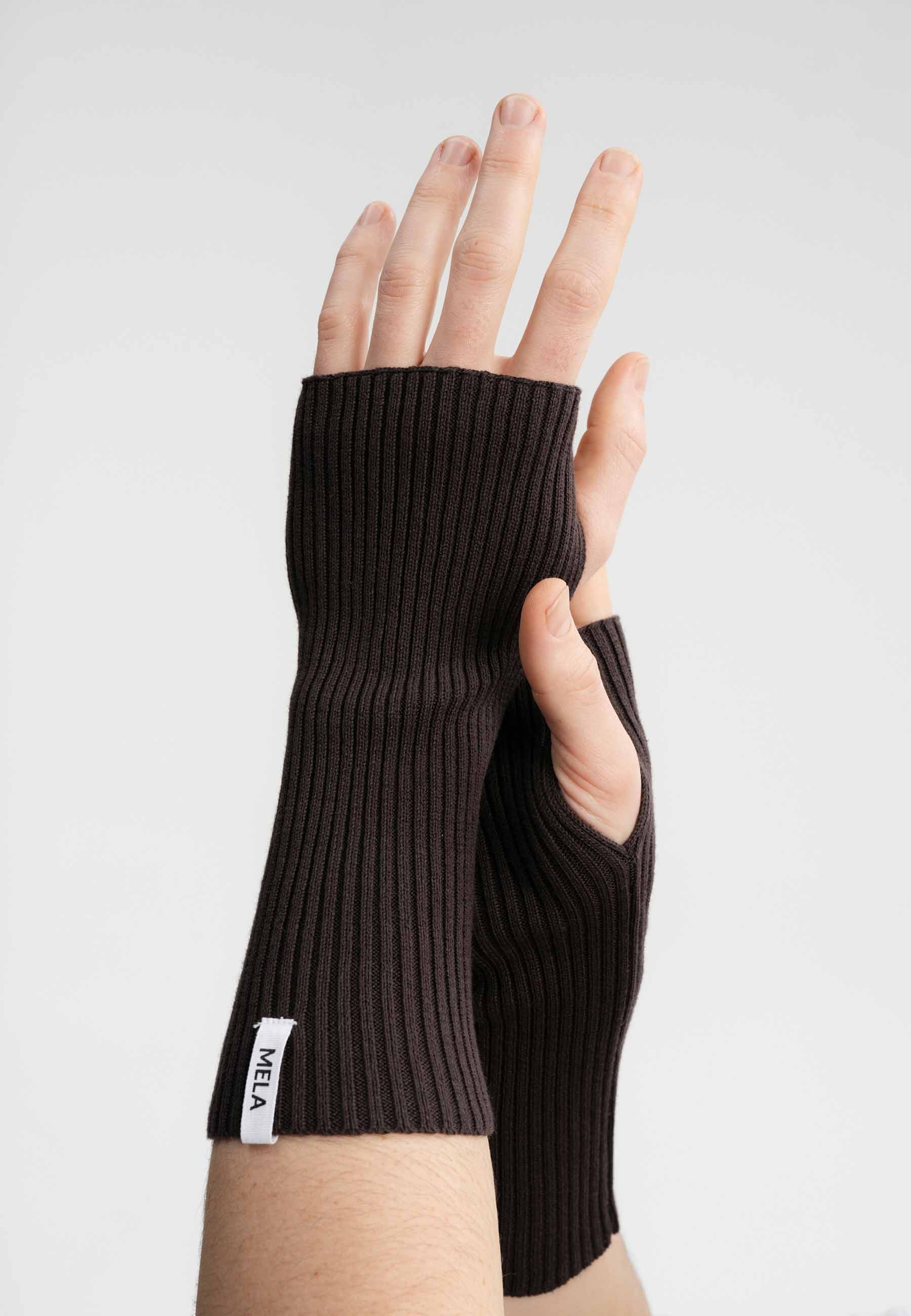 Pulswärmer Style DIPTA - Image 12