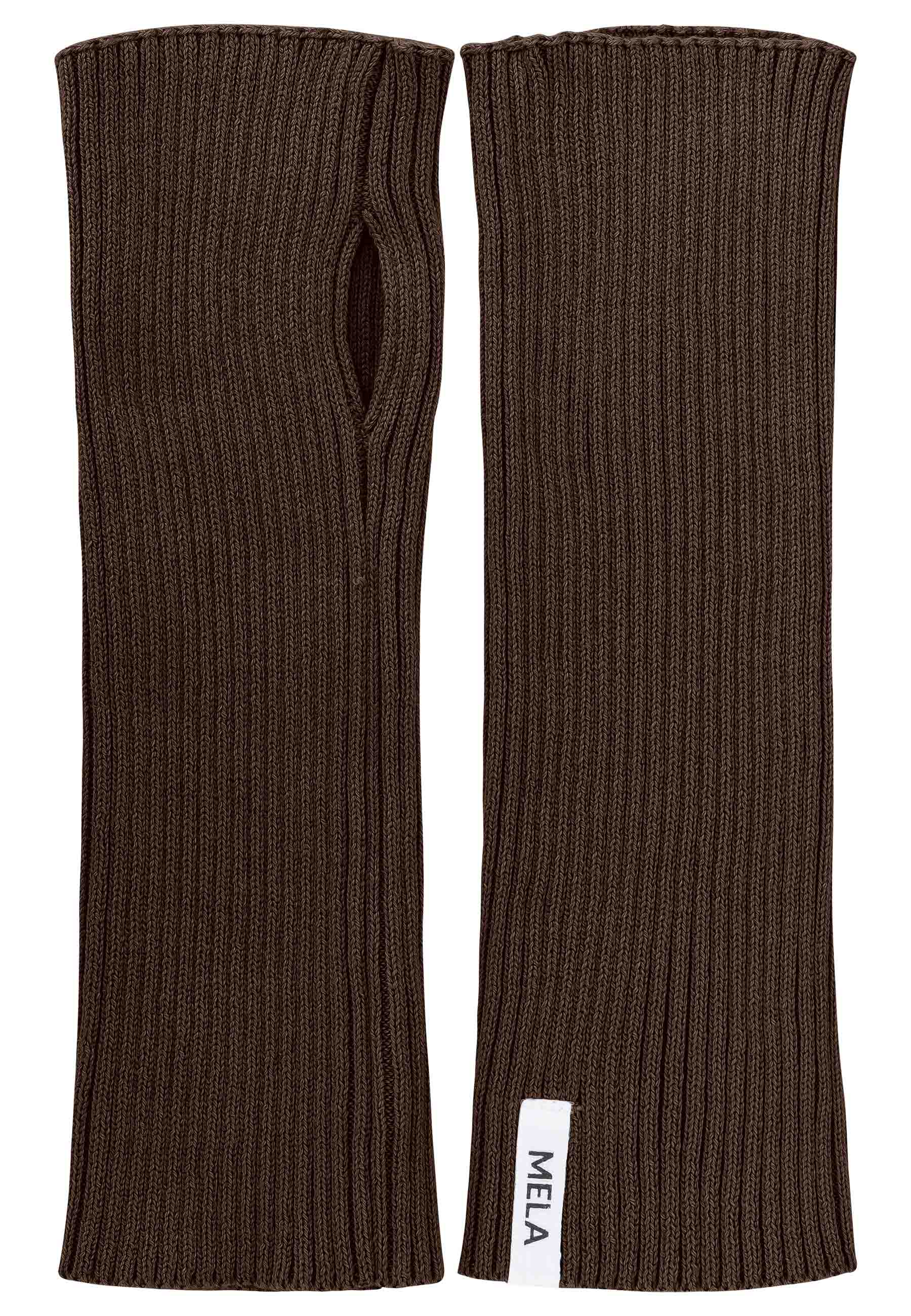 Pulswärmer Style DIPTA - Image 13