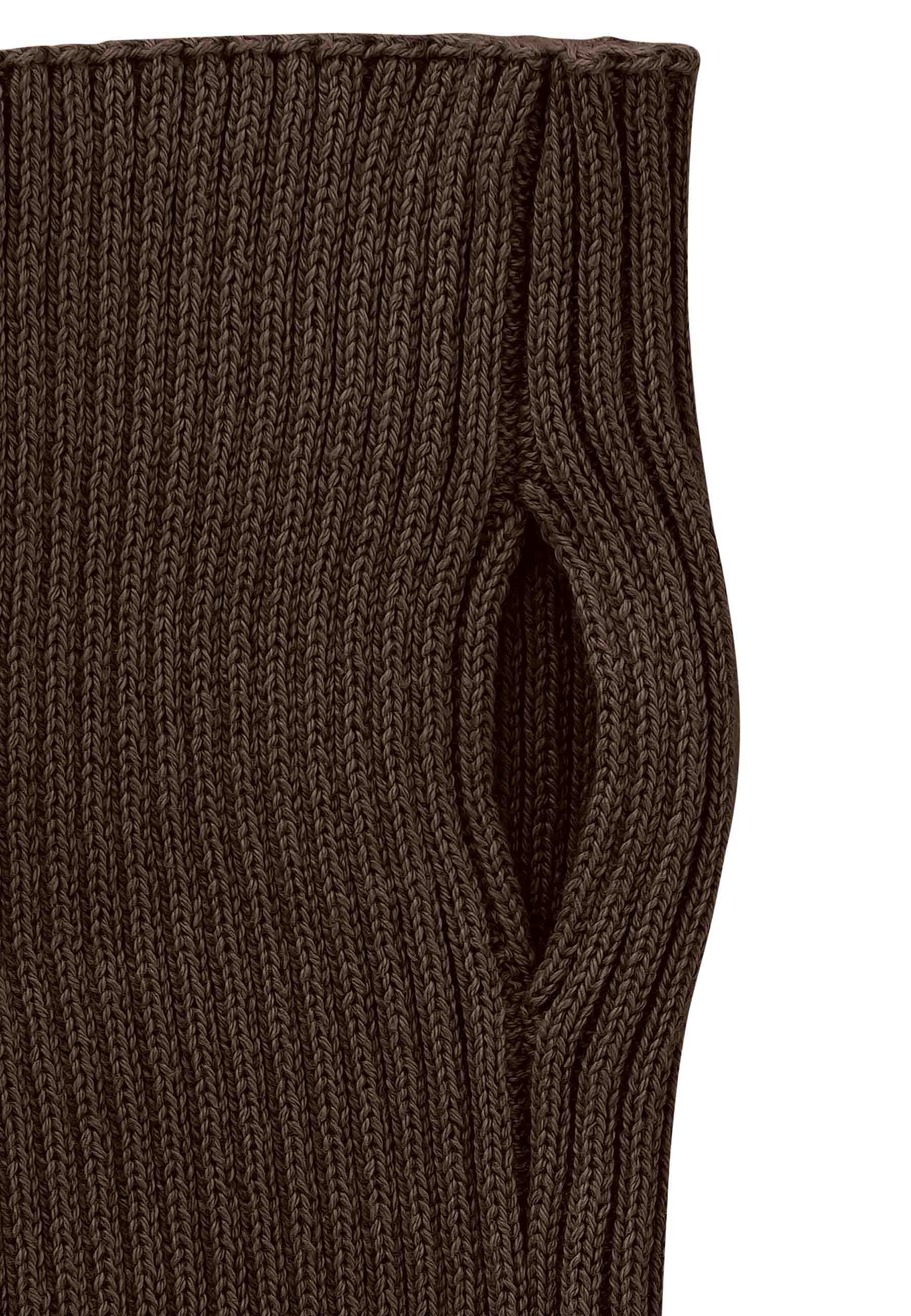 Pulswärmer Style DIPTA - Image 15