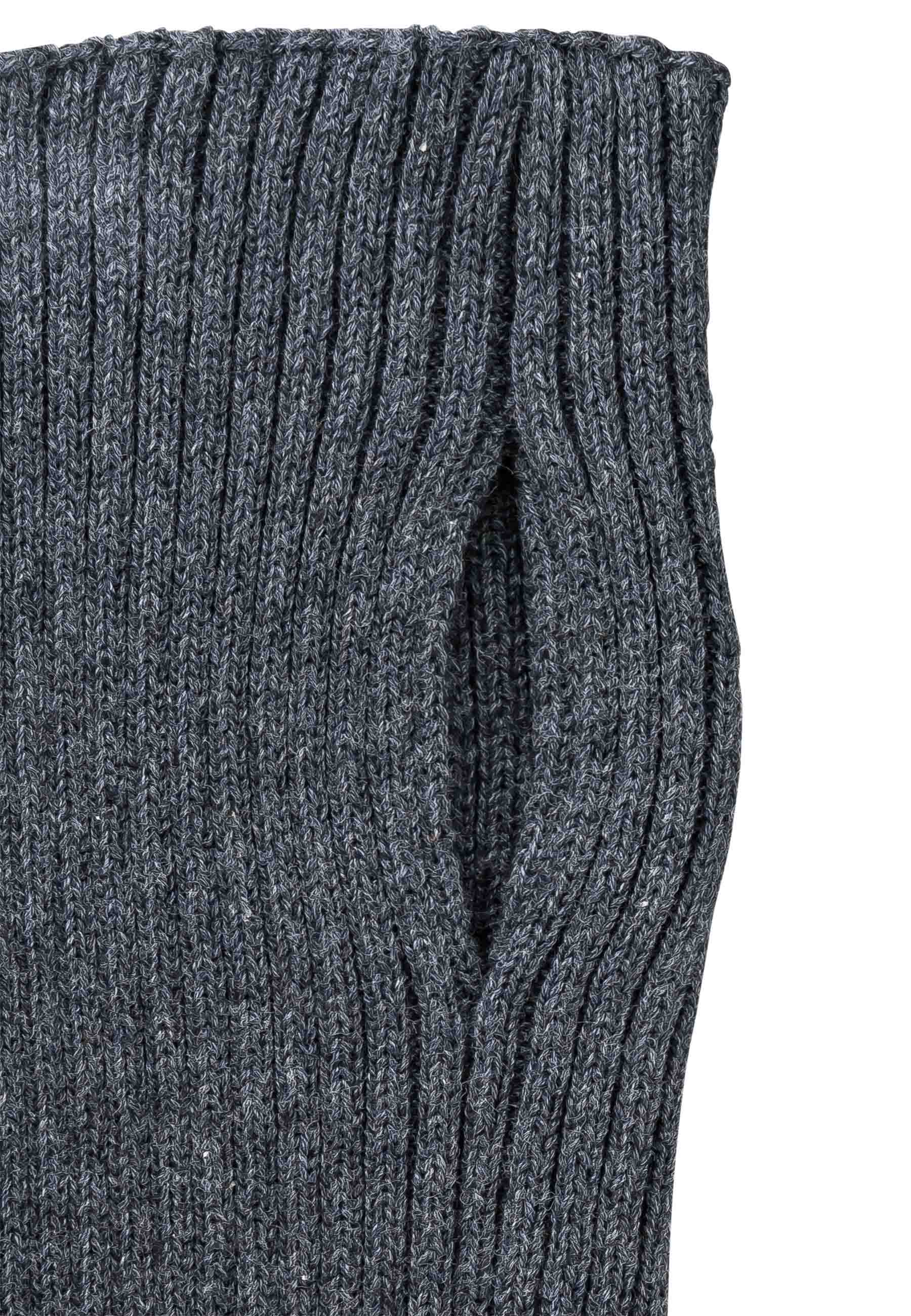 Pulswärmer Style DIPTA - Image 3