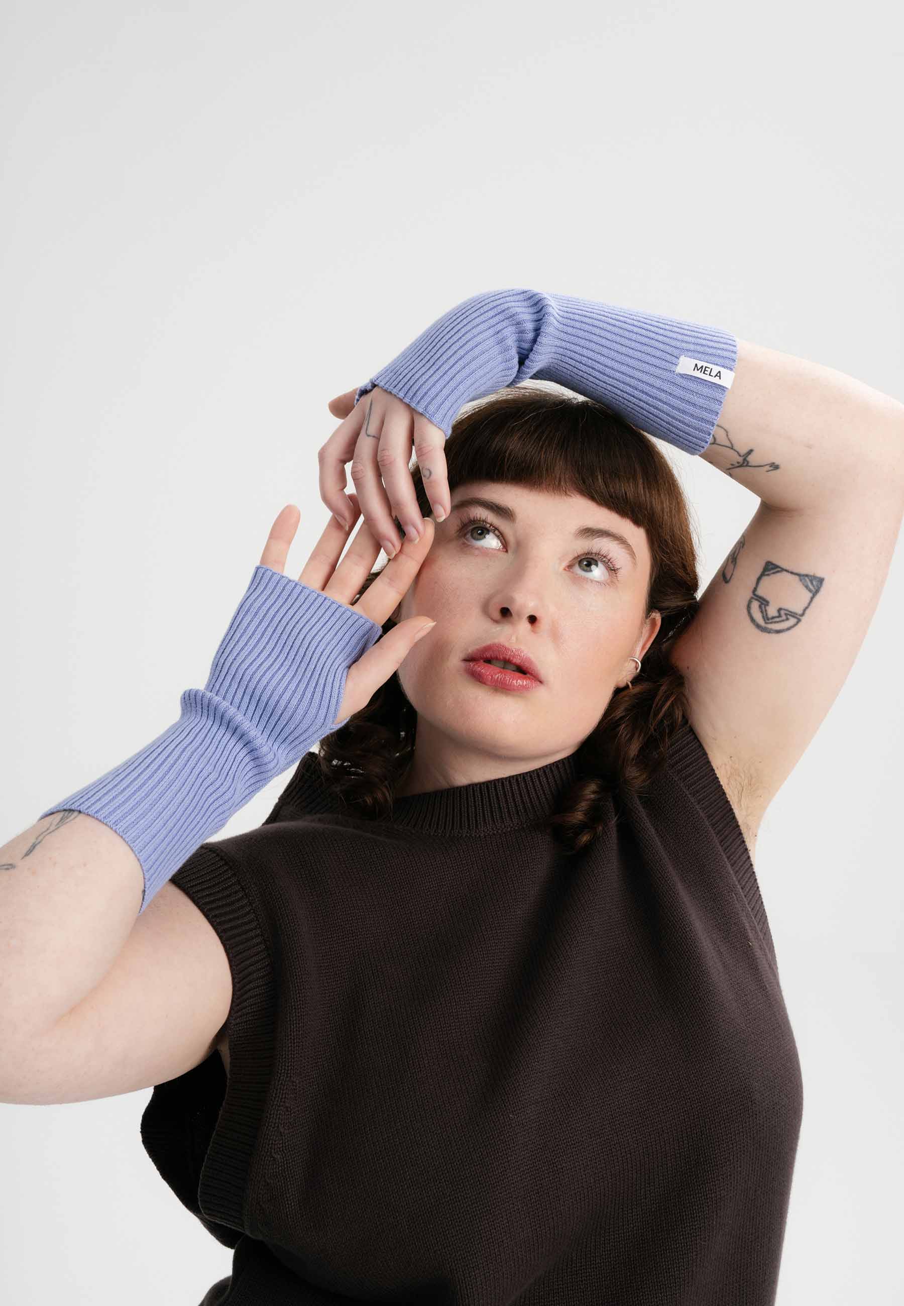 Pulswärmer Style DIPTA - Image 4