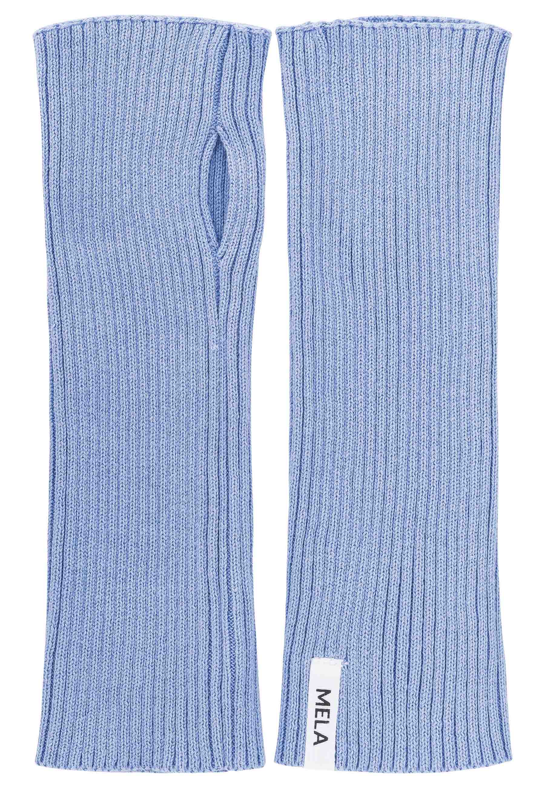 Pulswärmer Style DIPTA - Image 5