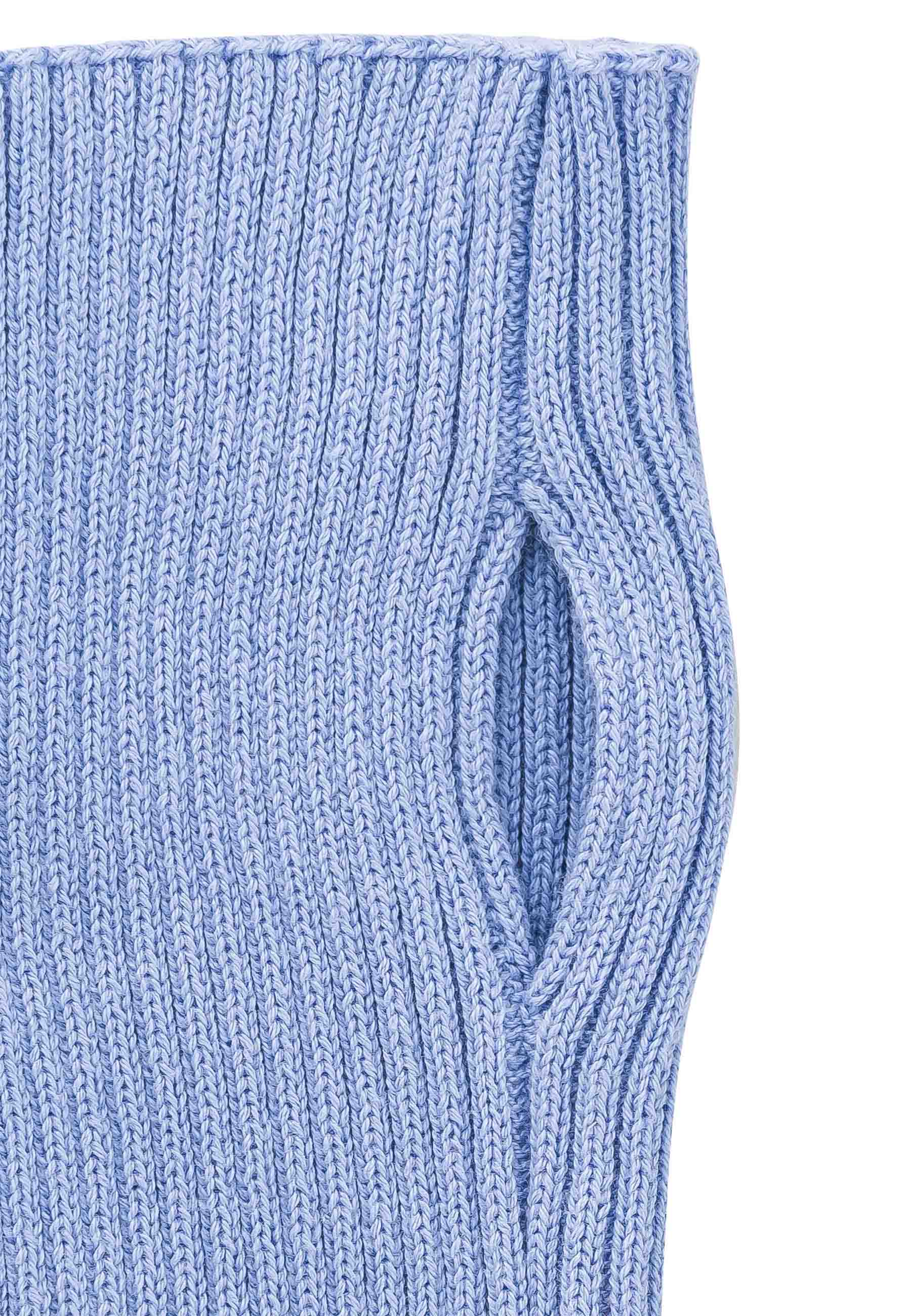 Pulswärmer Style DIPTA - Image 6