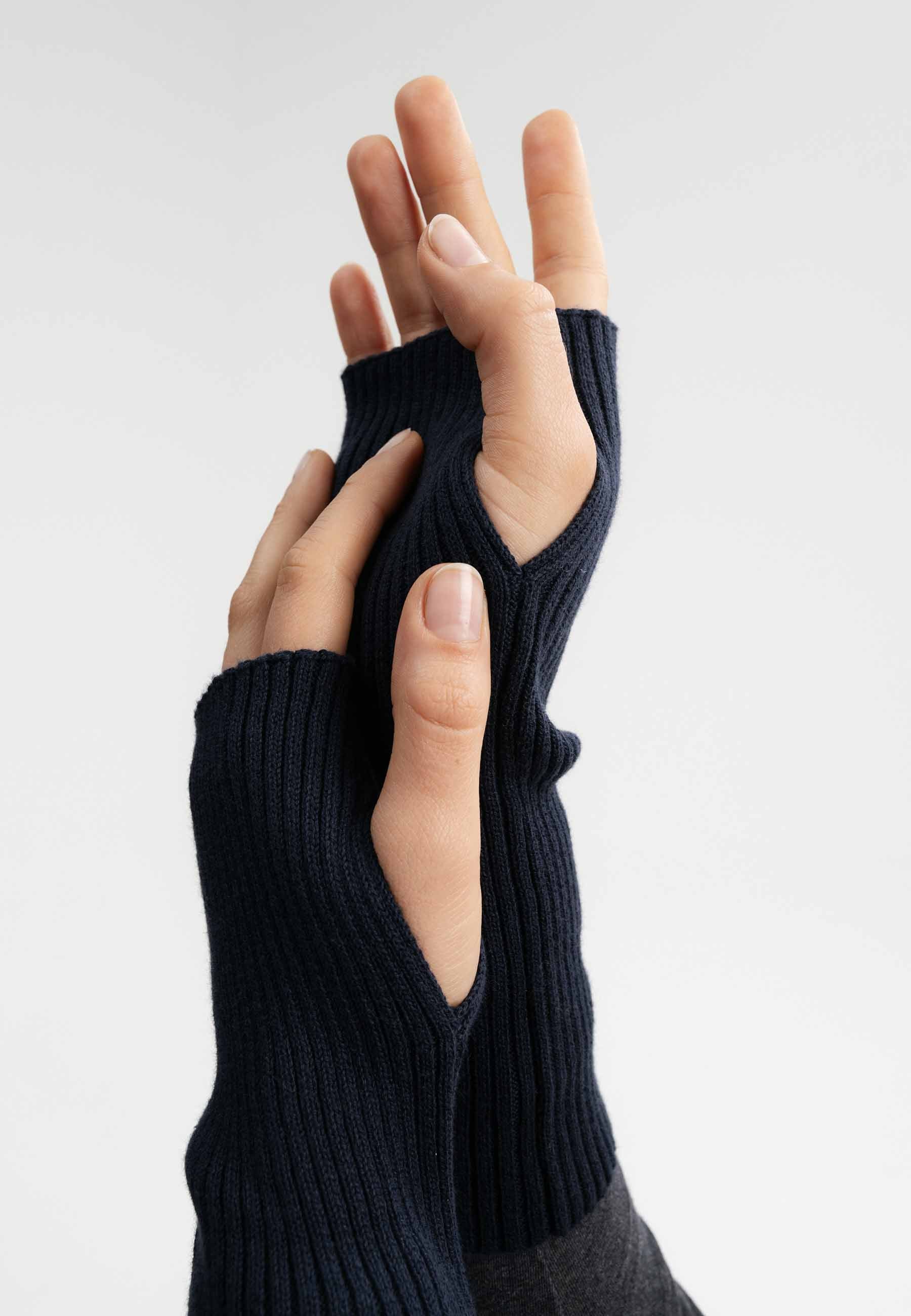 Pulswärmer Style DIPTA - Image 7