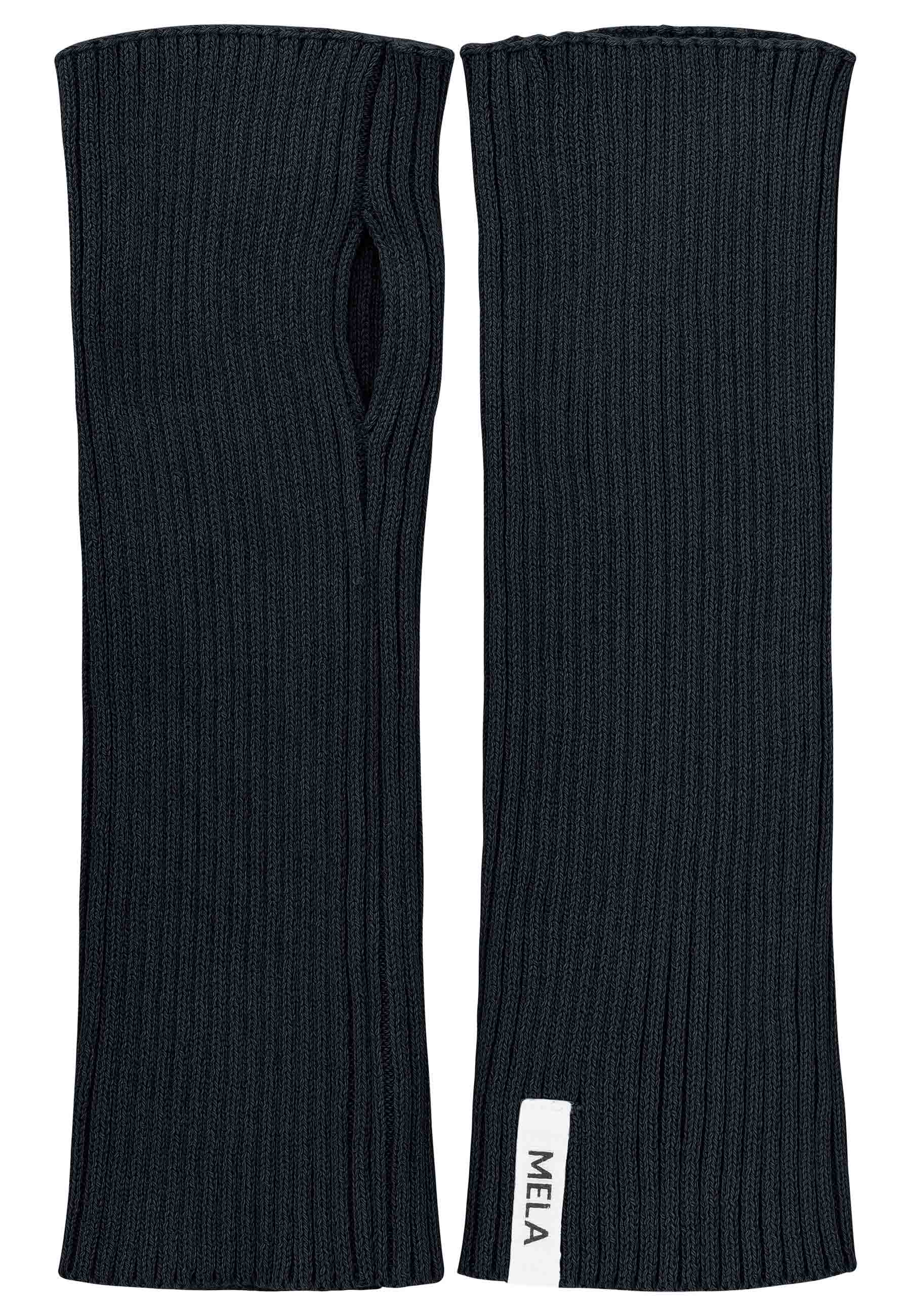 Pulswärmer Style DIPTA - Image 8