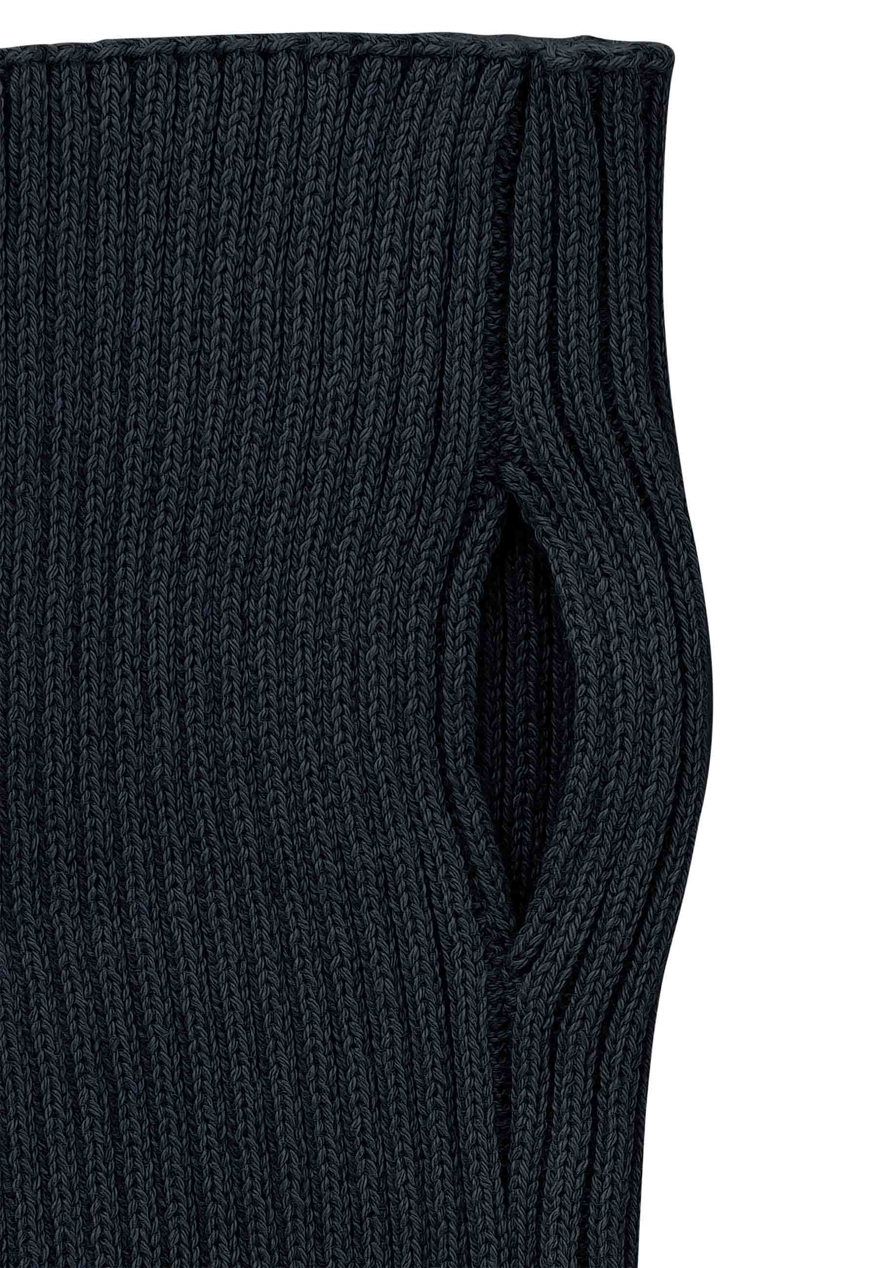 Pulswärmer Style DIPTA - Image 9