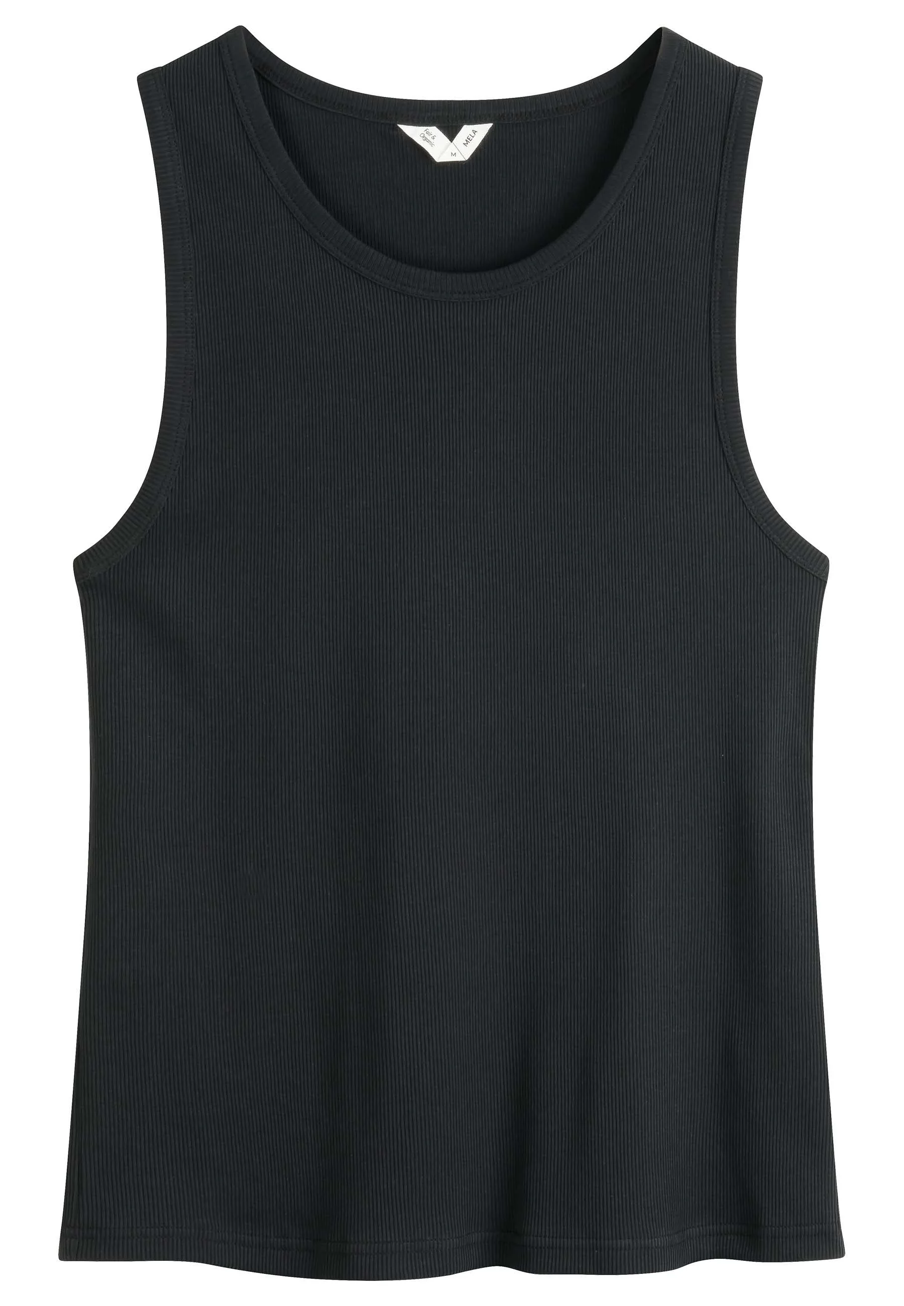 Ripp Tanktop Style OSHIN - Image 11