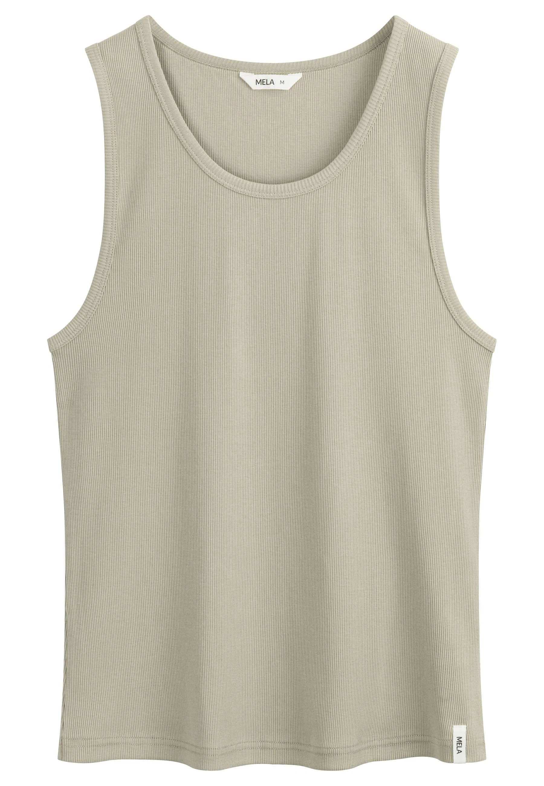 Ripp Tanktop Style OSHIN - Image 16