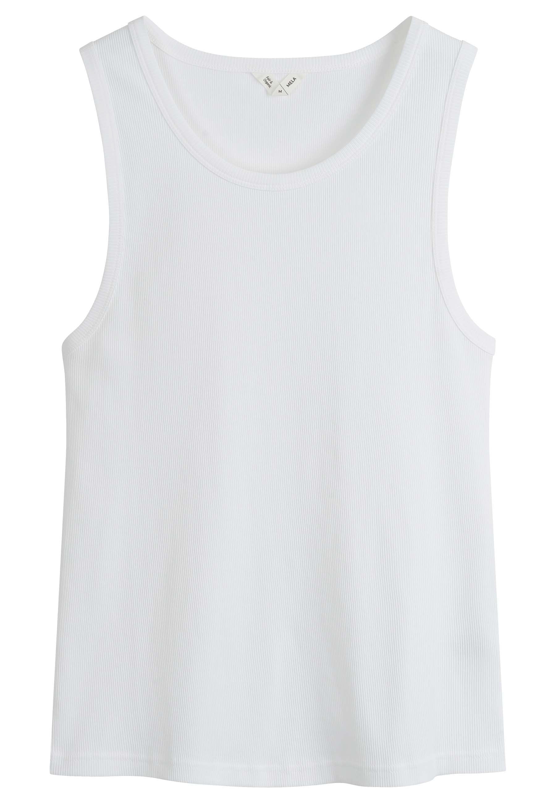 Ripp Tanktop Style OSHIN - Image 6