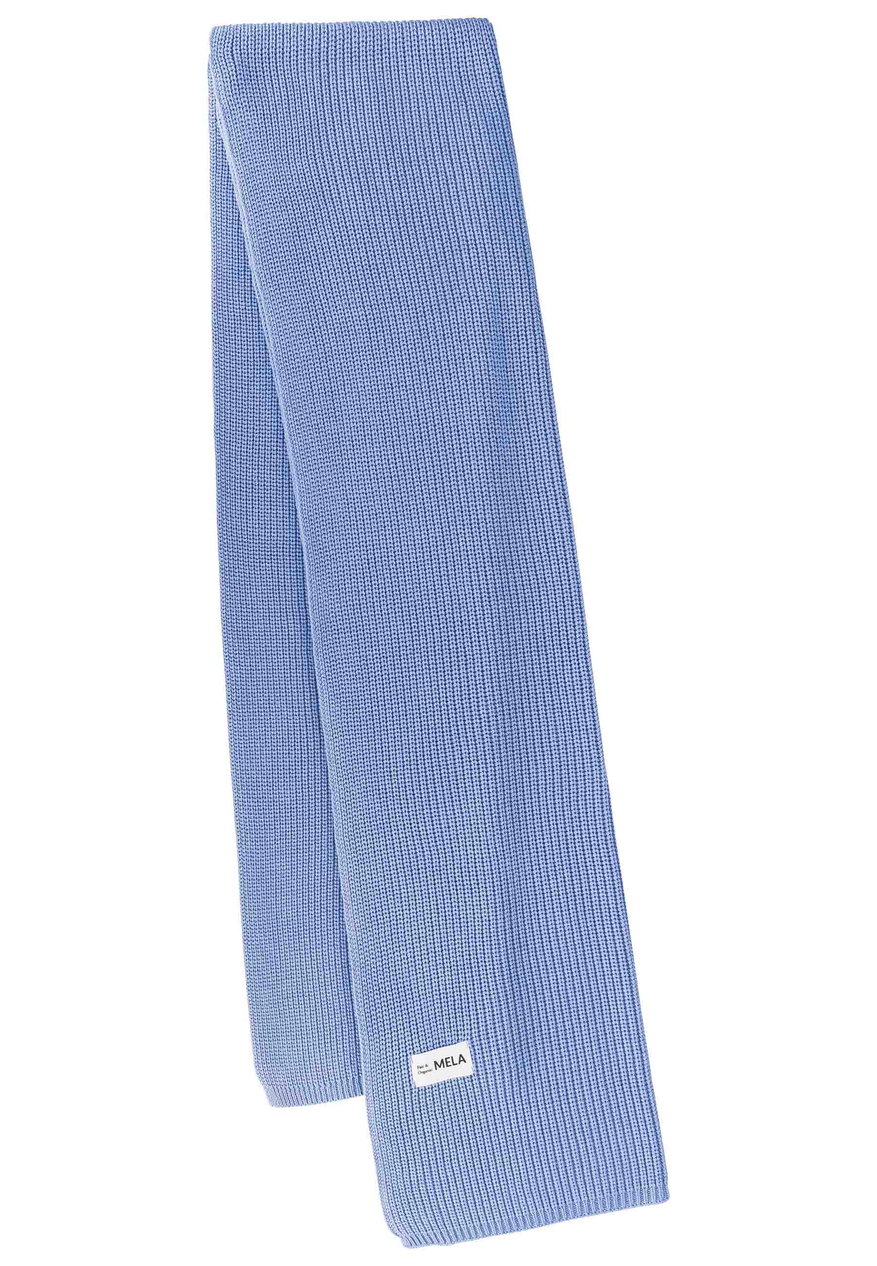 Rippstrick Schal Style NAGNA - Image 102