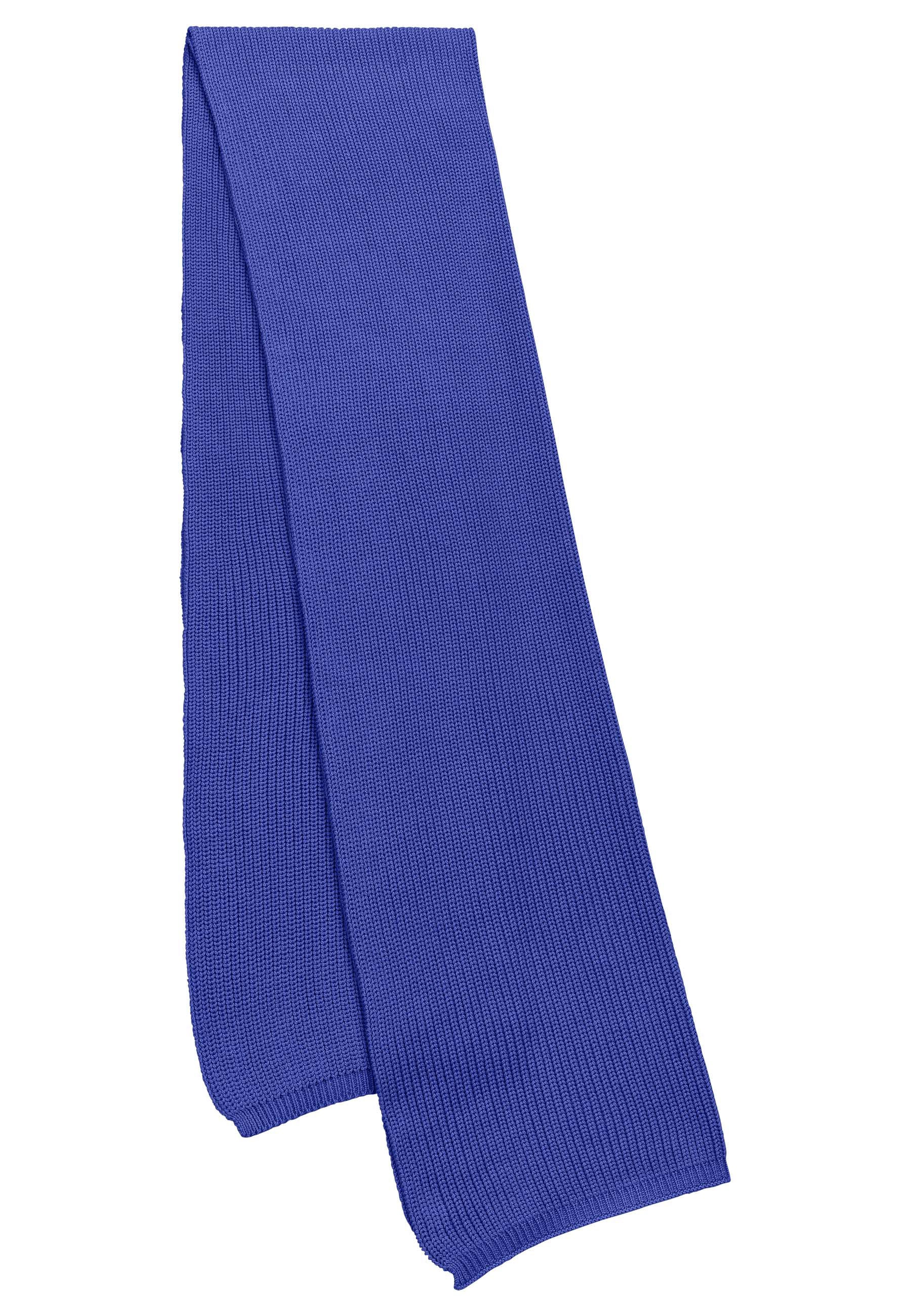 Rippstrick Schal Style NAGNA - Image 28