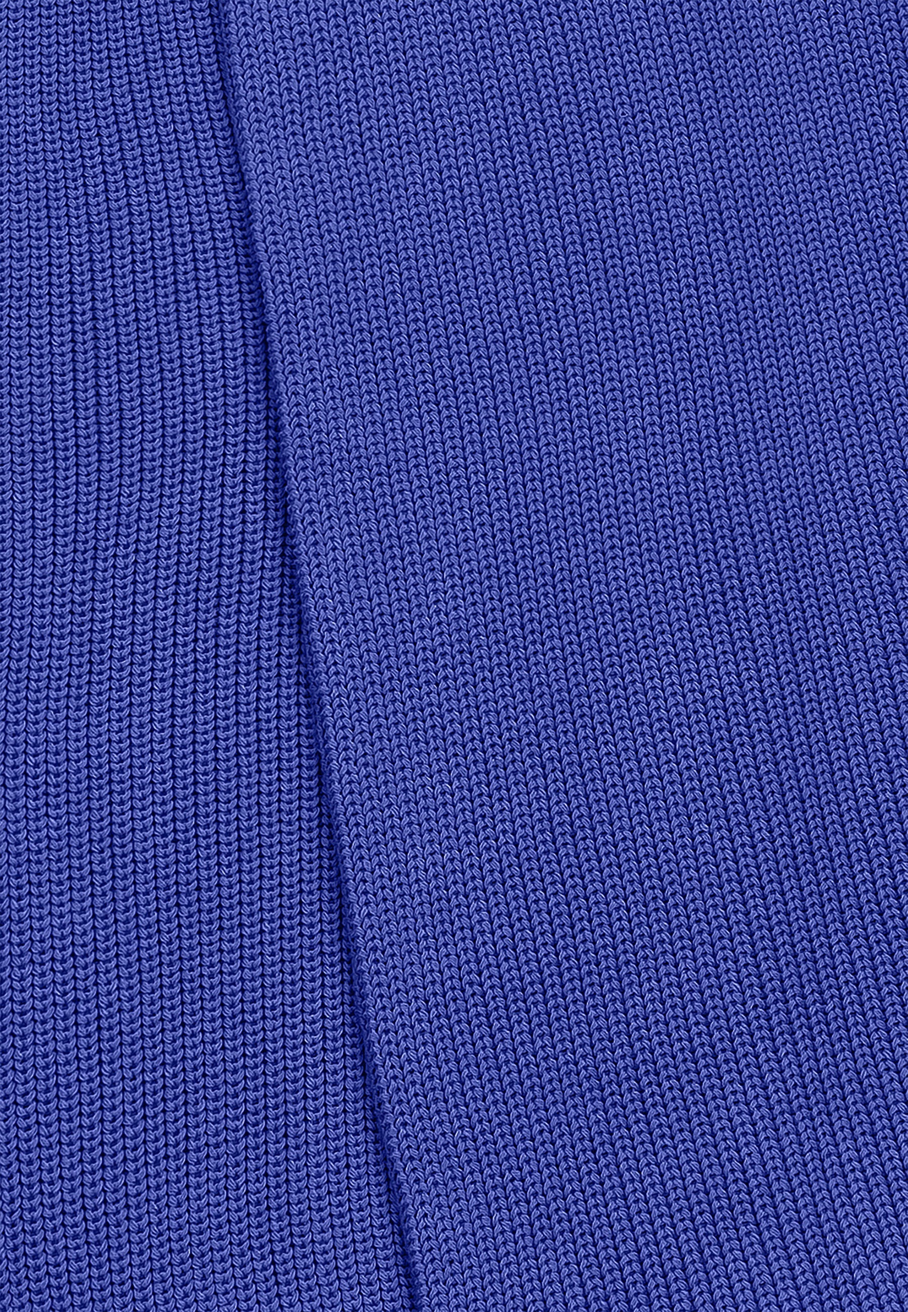 Rippstrick Schal Style NAGNA - Image 29