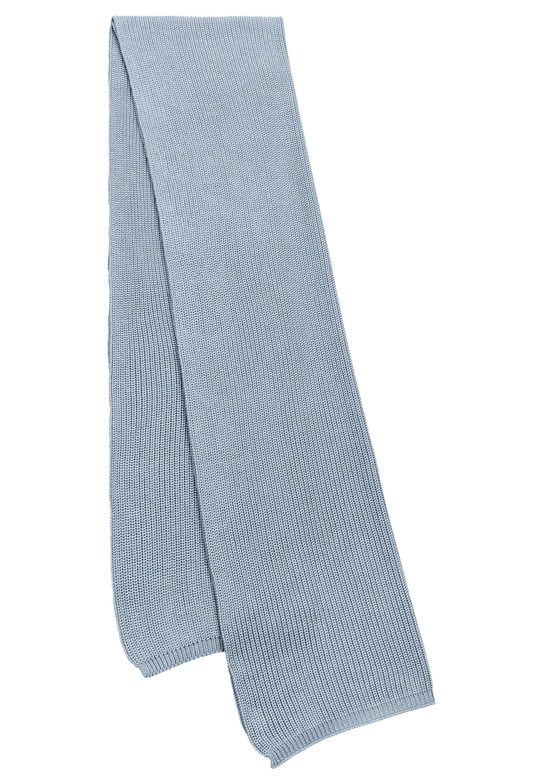 Rippstrick Schal Style NAGNA - Image 34