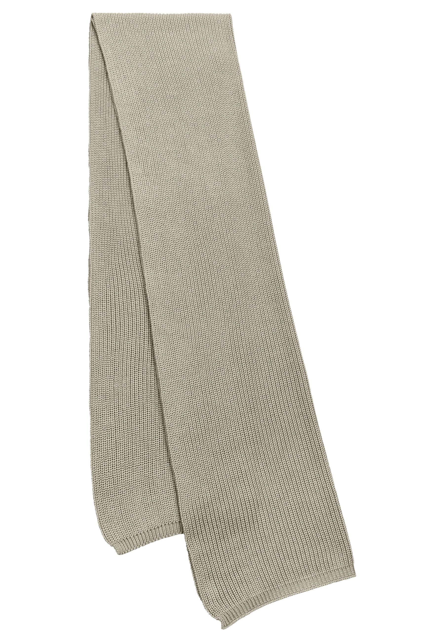 Rippstrick Schal Style NAGNA - Image 38