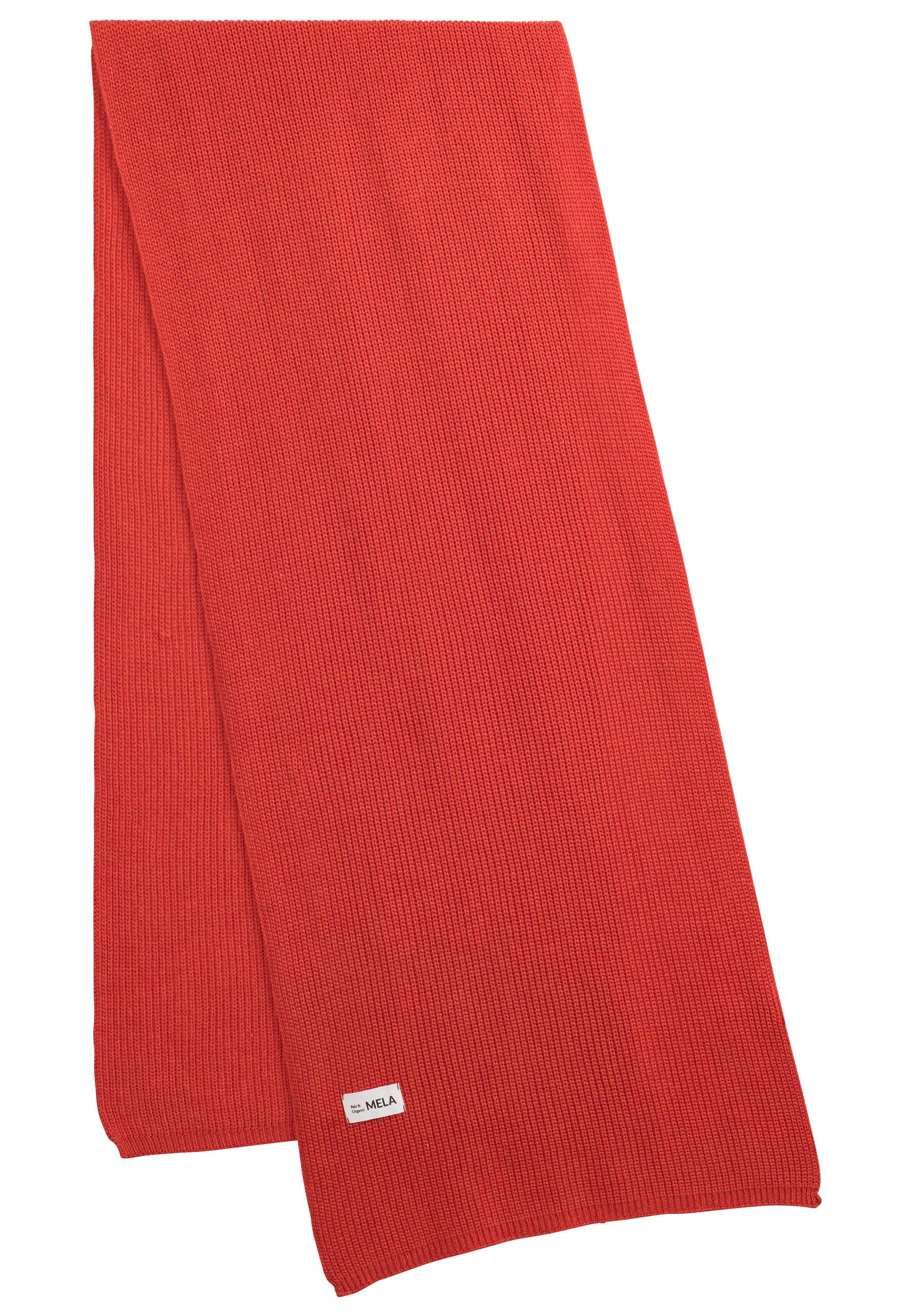 Rippstrick Schal Style NAGNA - Image 46