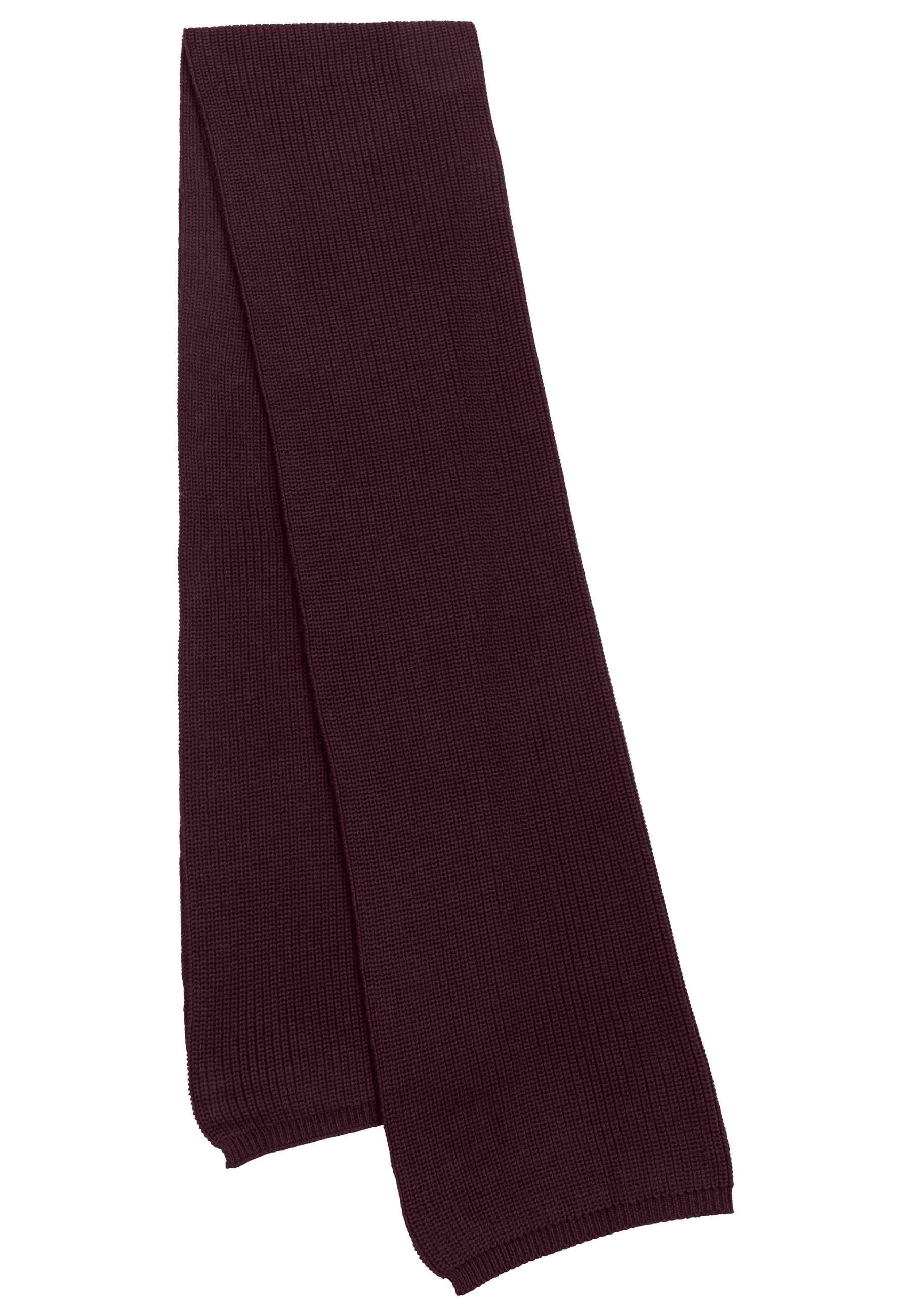 Rippstrick Schal Style NAGNA - Image 66