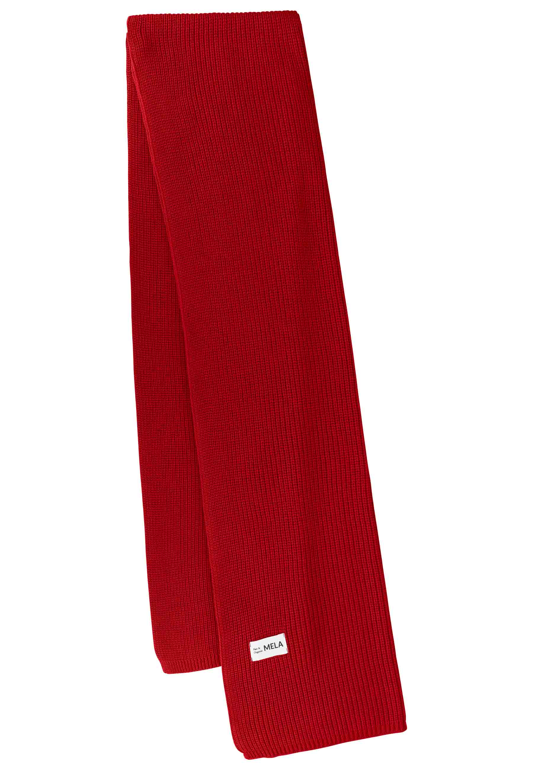 Rippstrick Schal Style NAGNA - Image 93