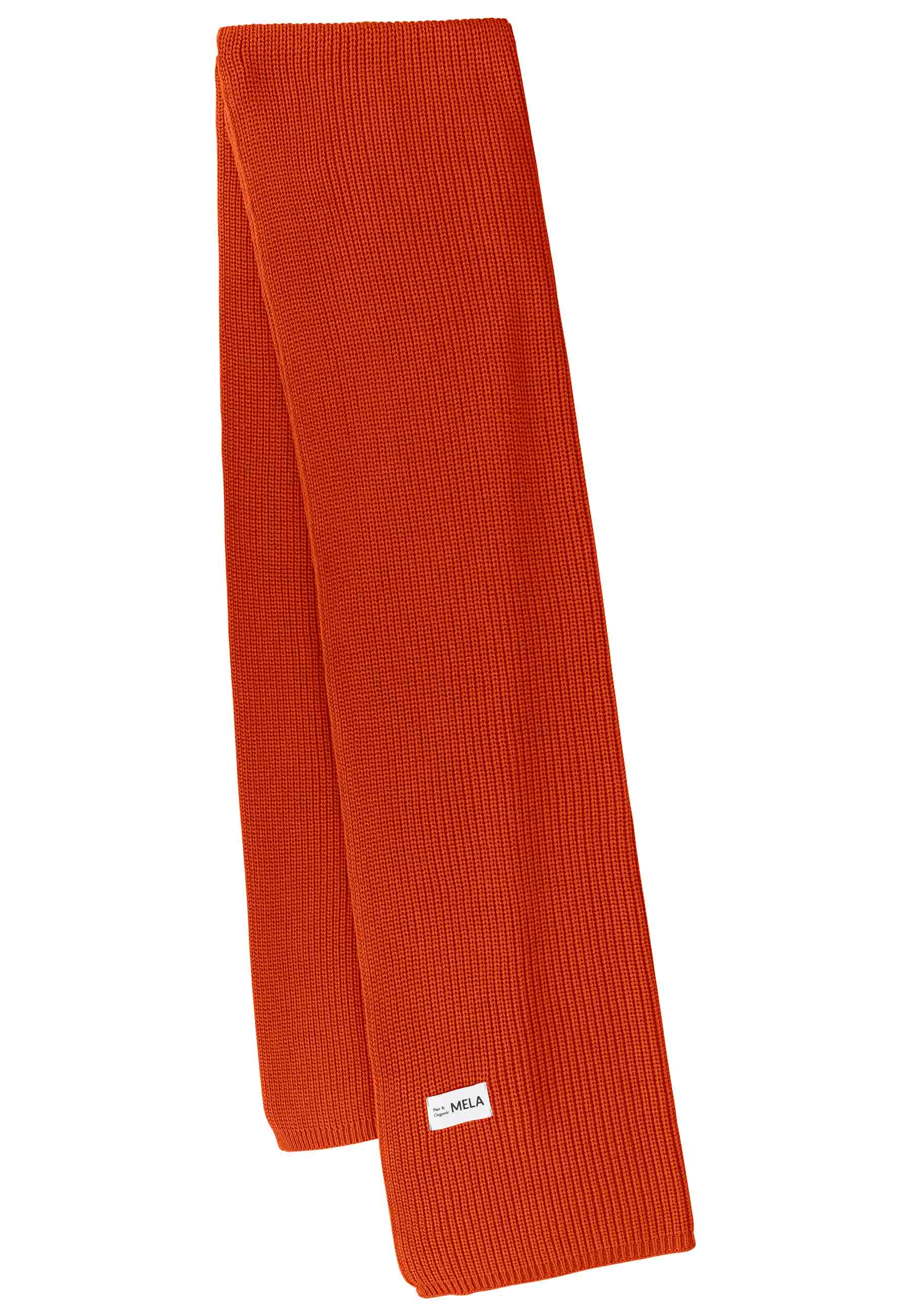 Rippstrick Schal Style NAGNA - Image 97