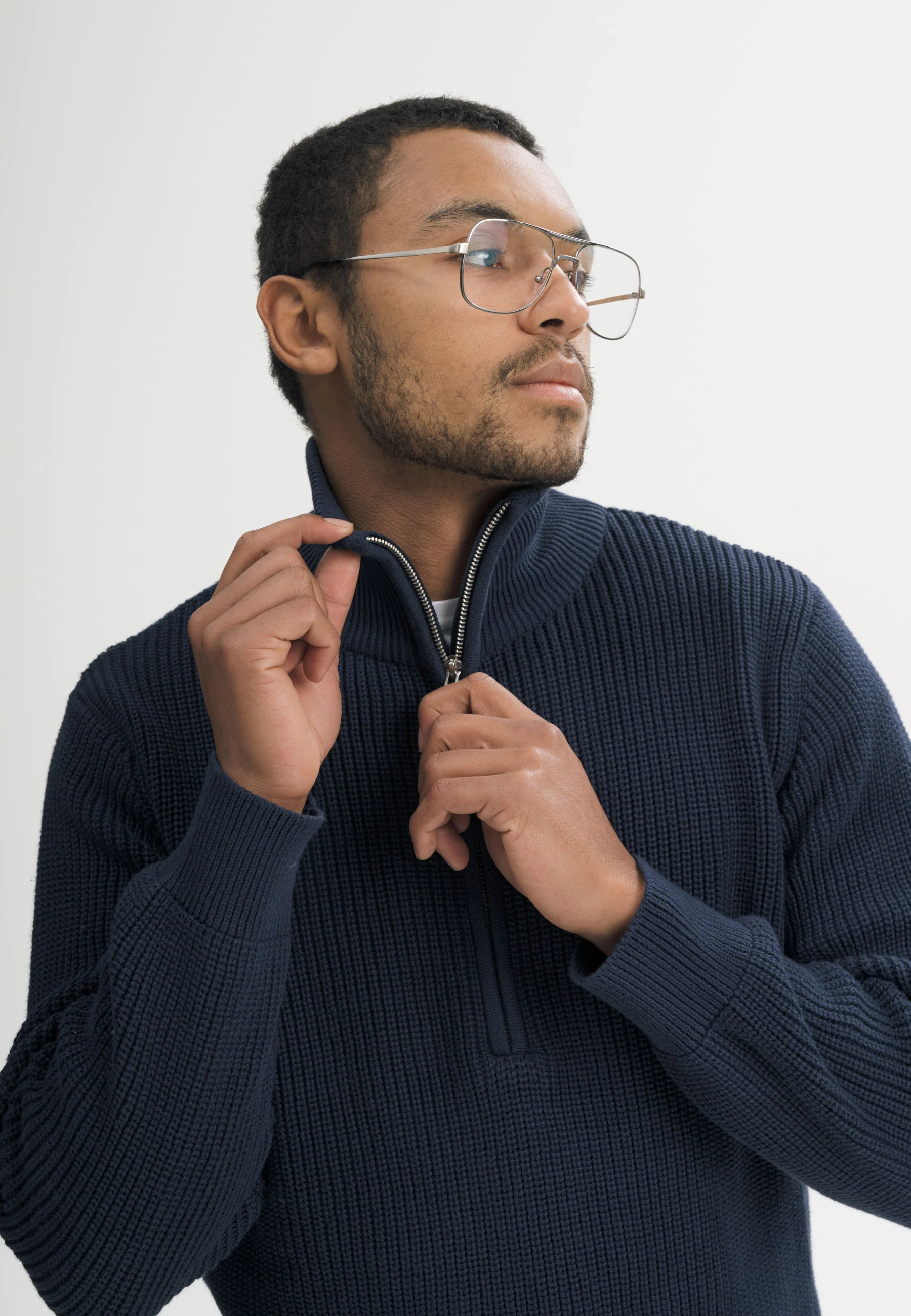 Rippstrick Troyer Style UDAI - Image 10