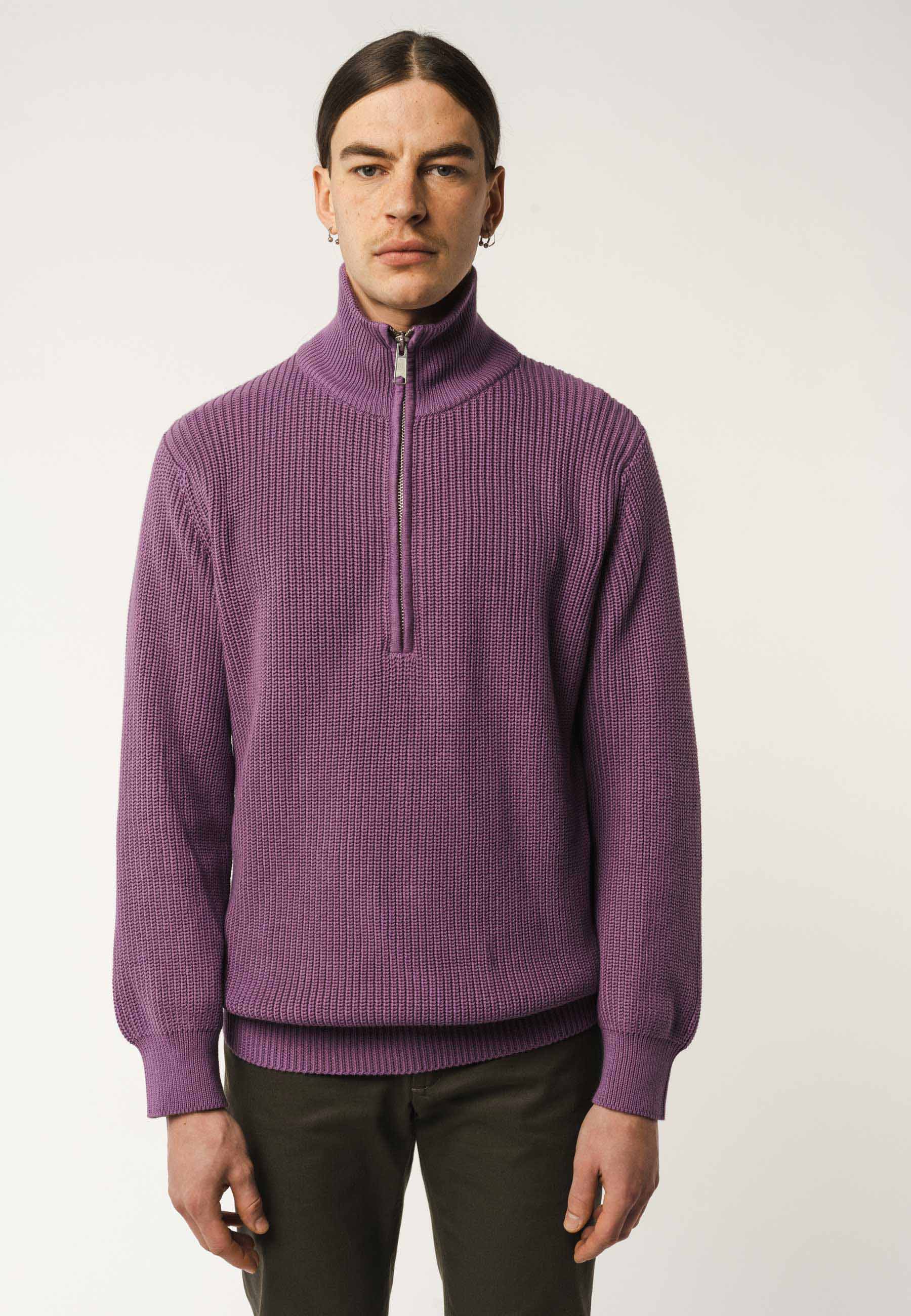 Rippstrick Troyer Style UDAI - Image 12