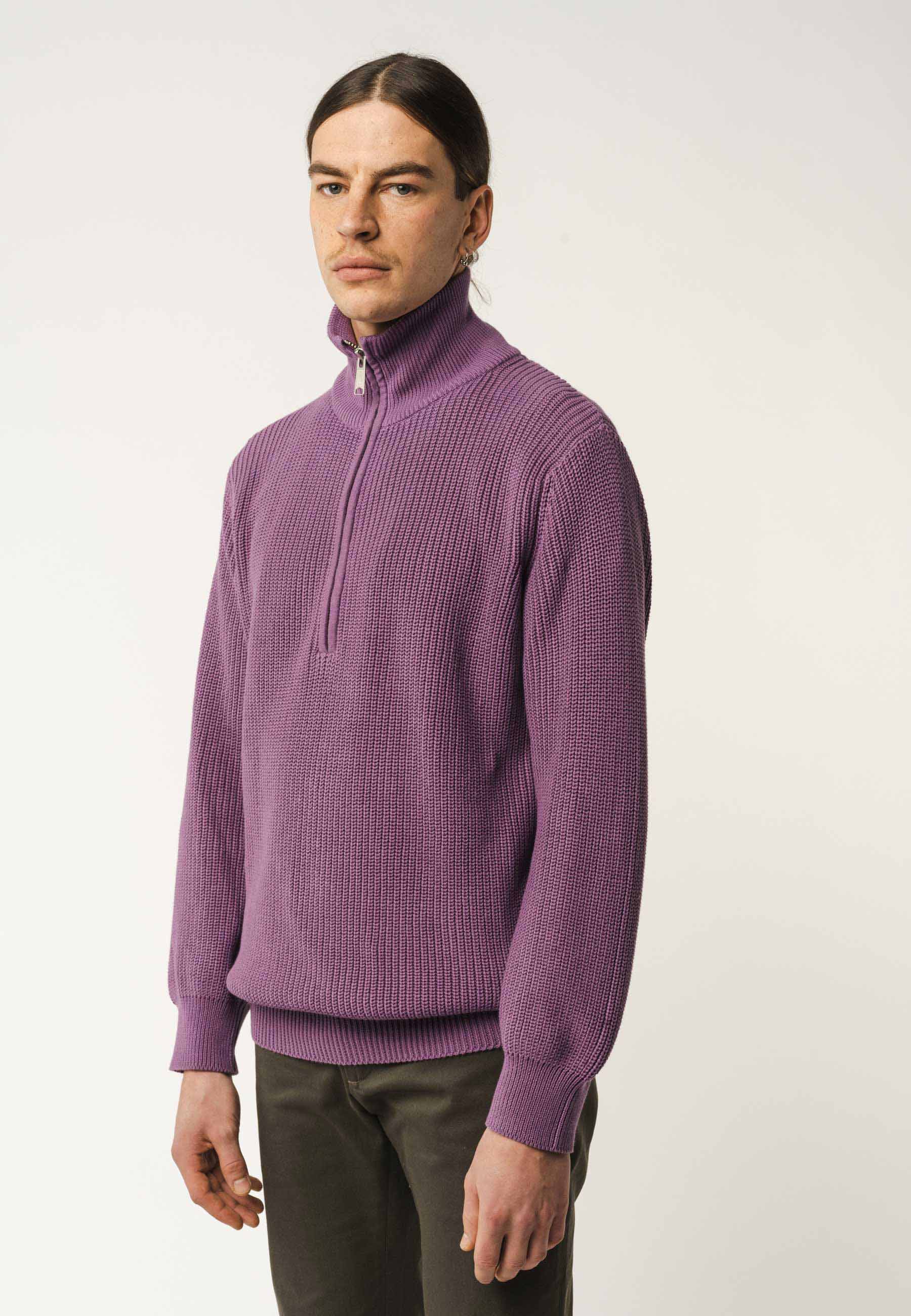 Rippstrick Troyer Style UDAI - Image 13