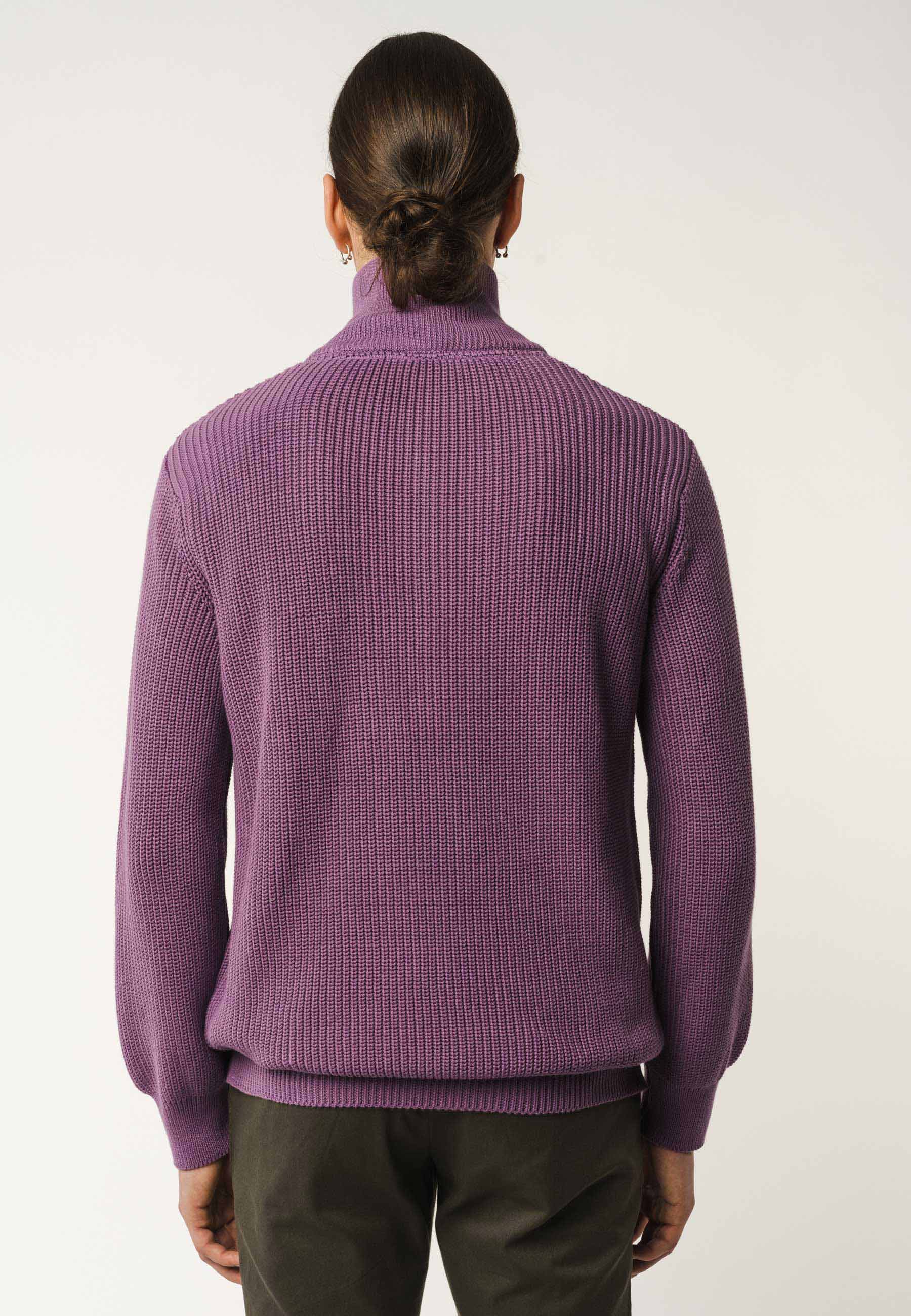 Rippstrick Troyer Style UDAI - Image 14