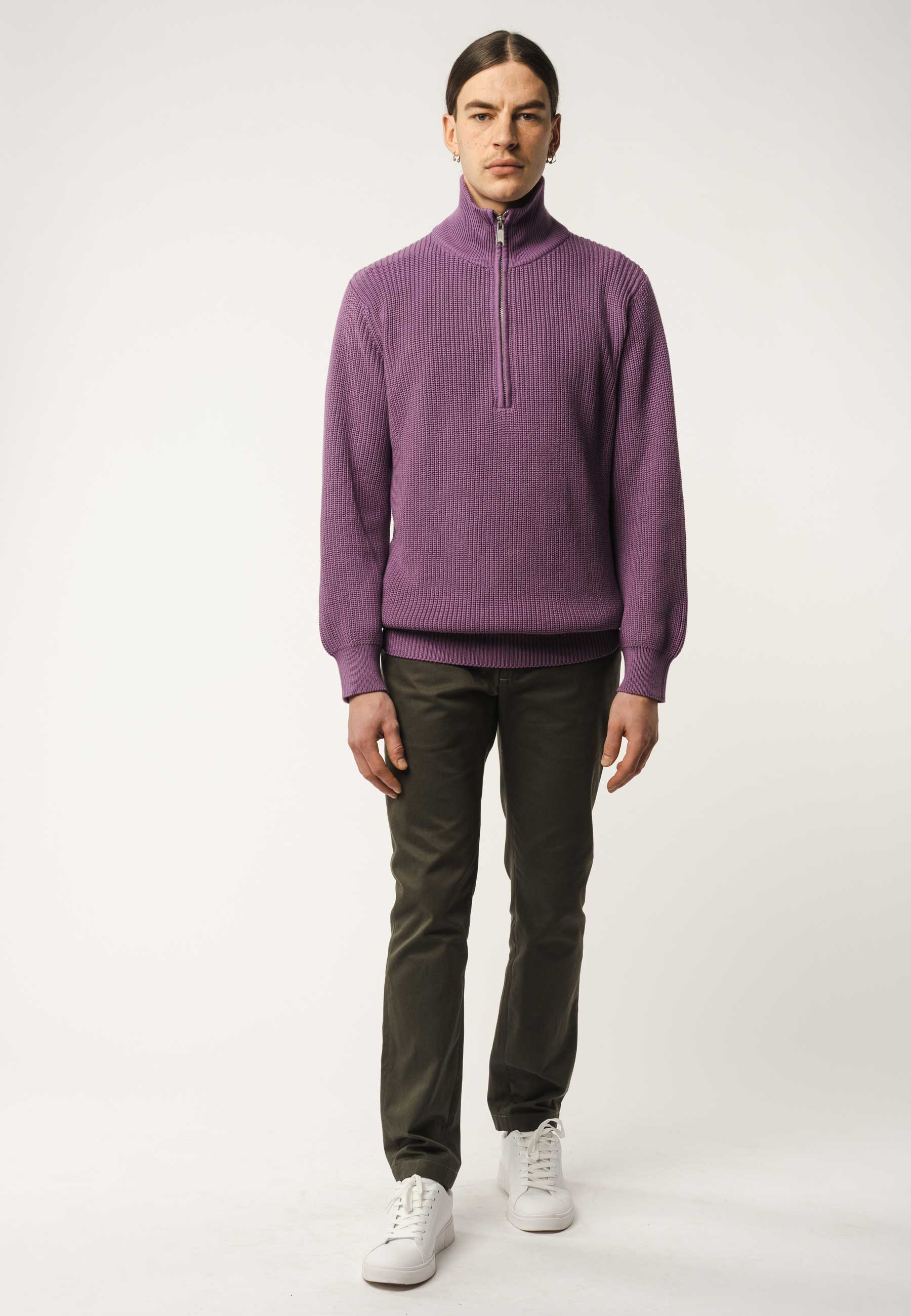 Rippstrick Troyer Style UDAI - Image 15