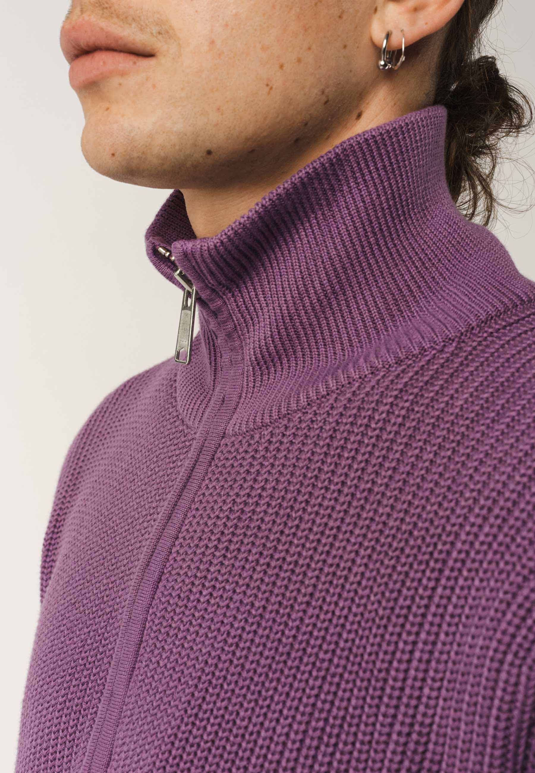 Rippstrick Troyer Style UDAI - Image 16