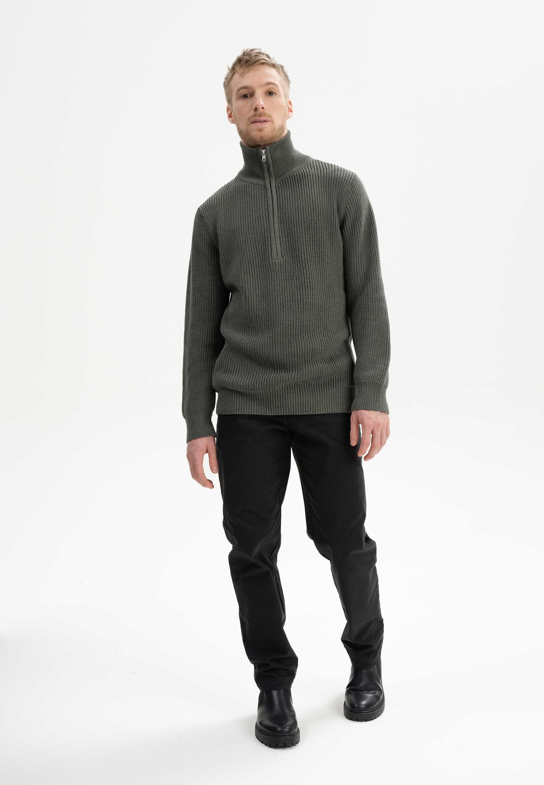 Rippstrick Troyer Style UDAI - Image 19