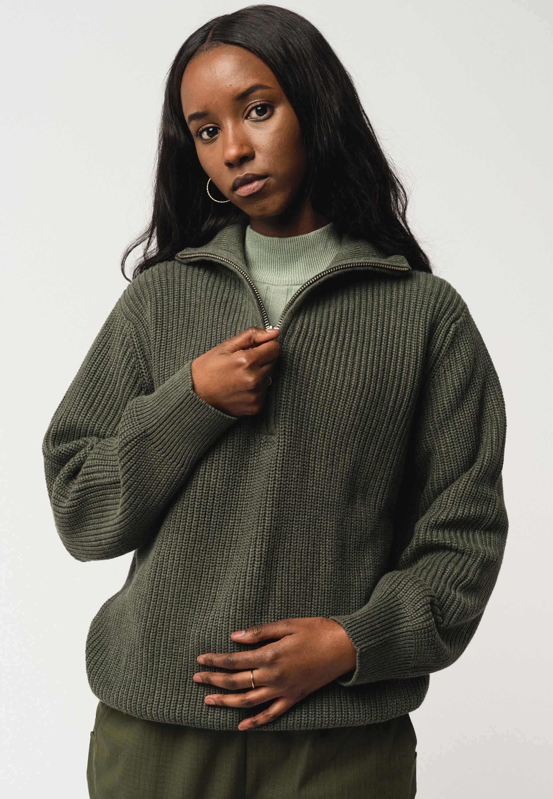 Rippstrick Troyer Style UDAI - Image 21