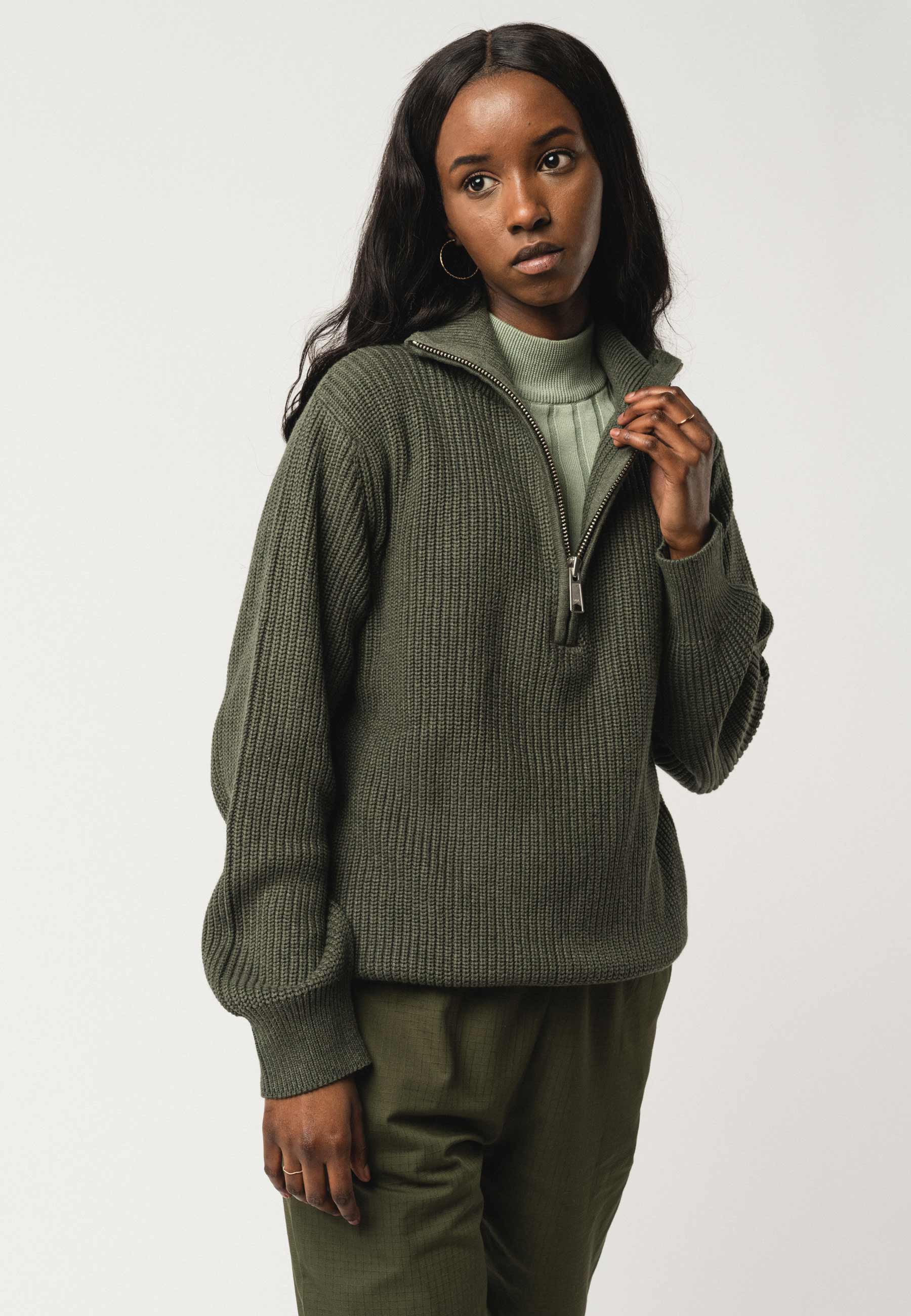 Rippstrick Troyer Style UDAI - Image 22