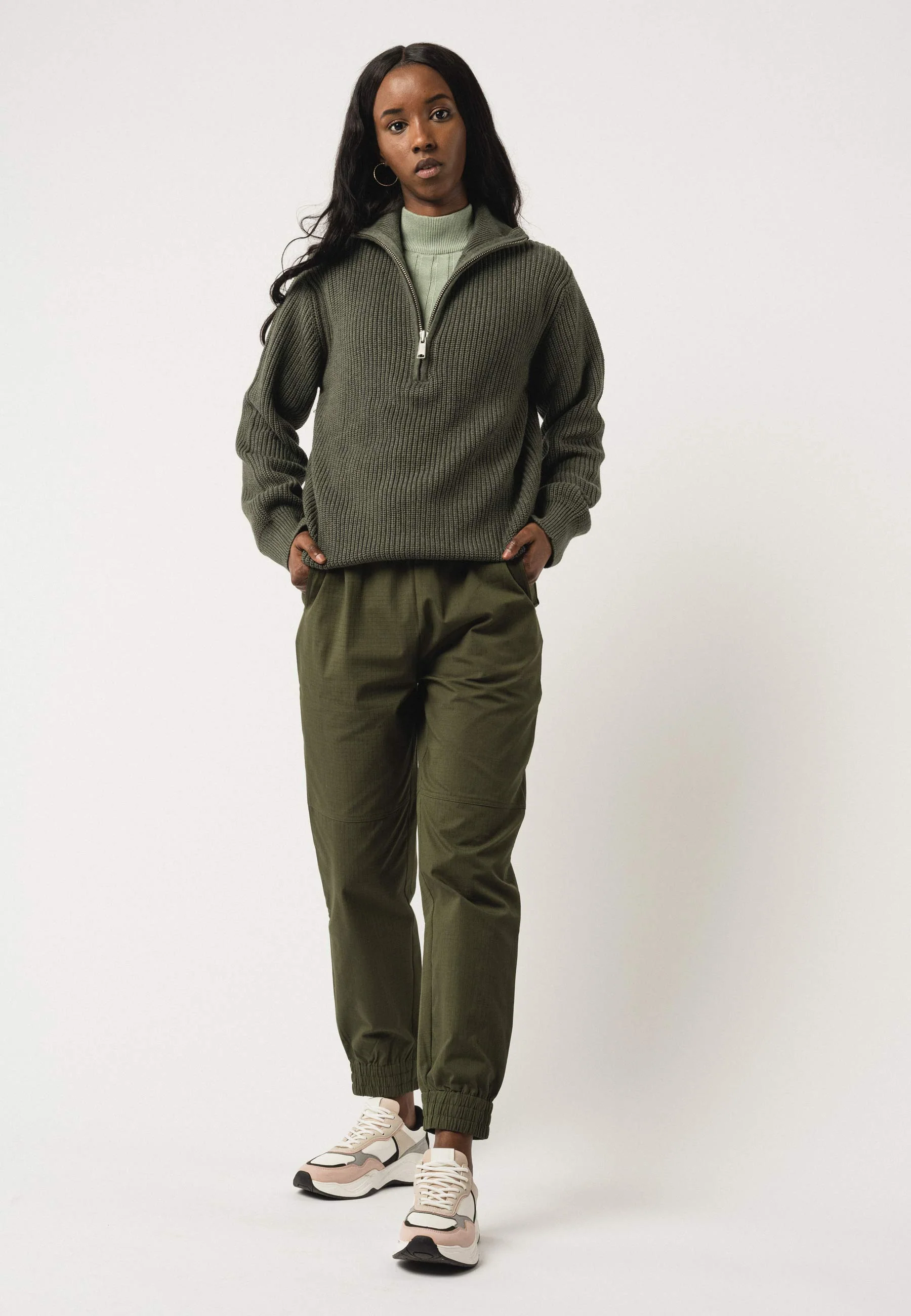 Rippstrick Troyer Style UDAI - Image 23