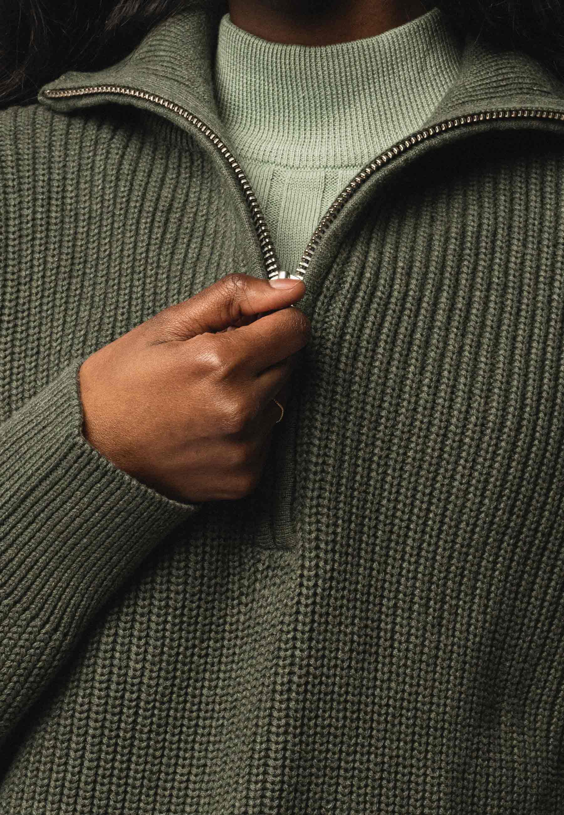 Rippstrick Troyer Style UDAI - Image 24