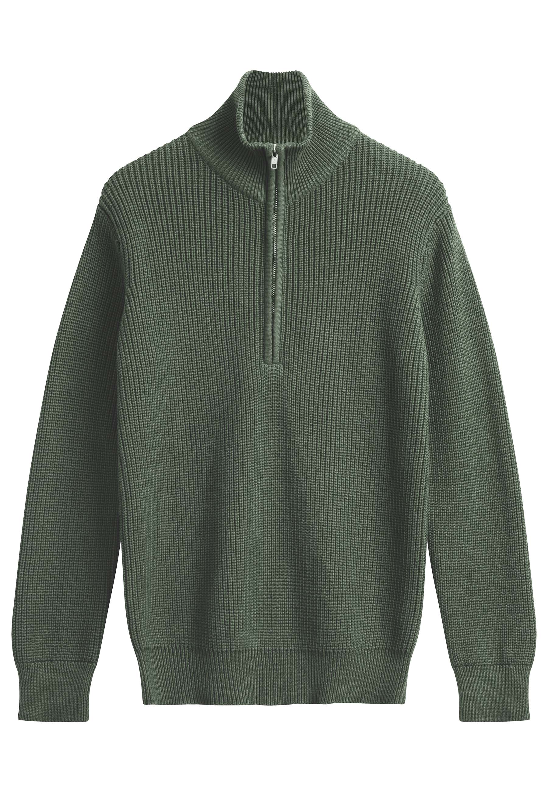 Rippstrick Troyer Style UDAI - Image 25