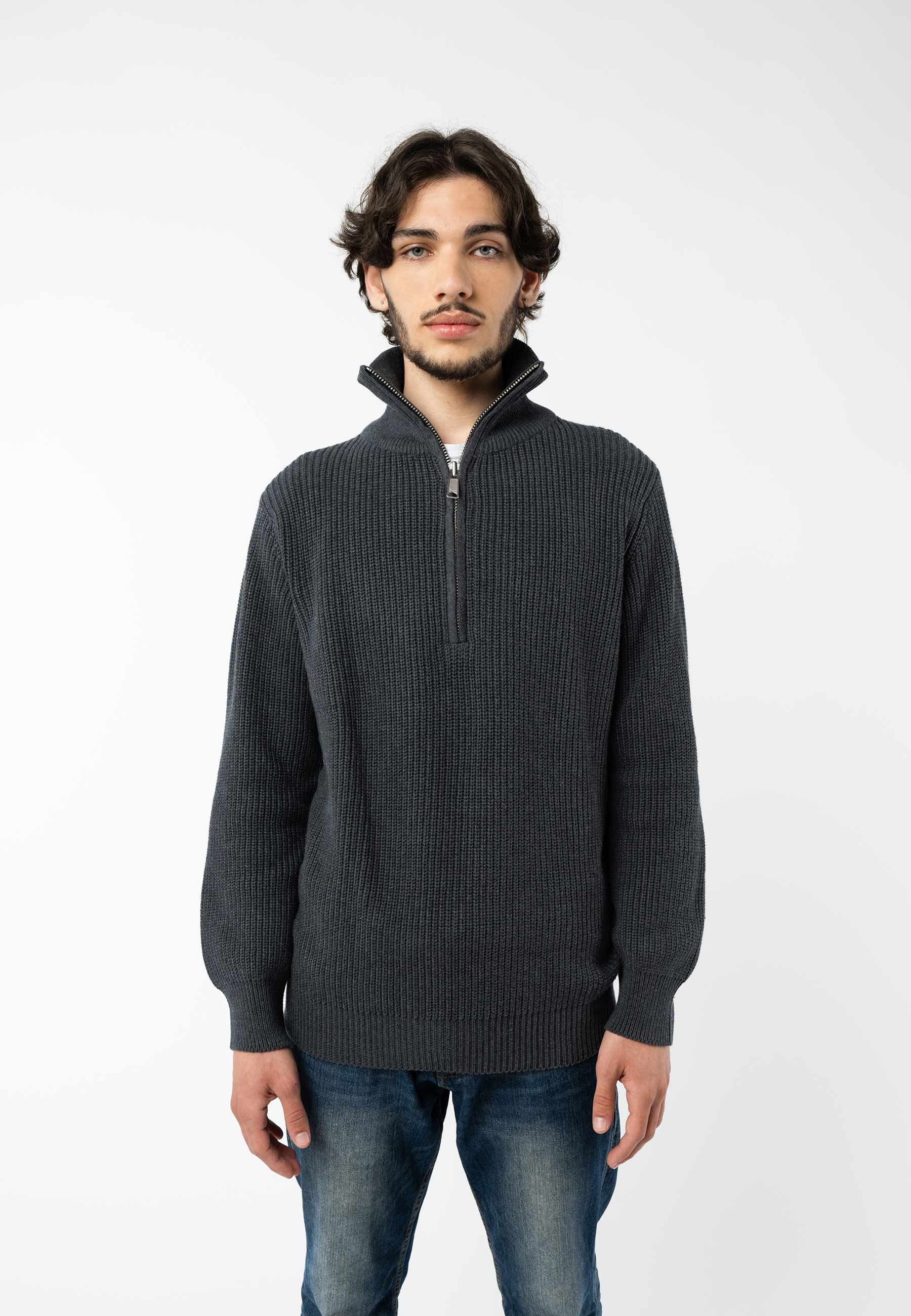 Rippstrick Troyer Style UDAI - Image 26