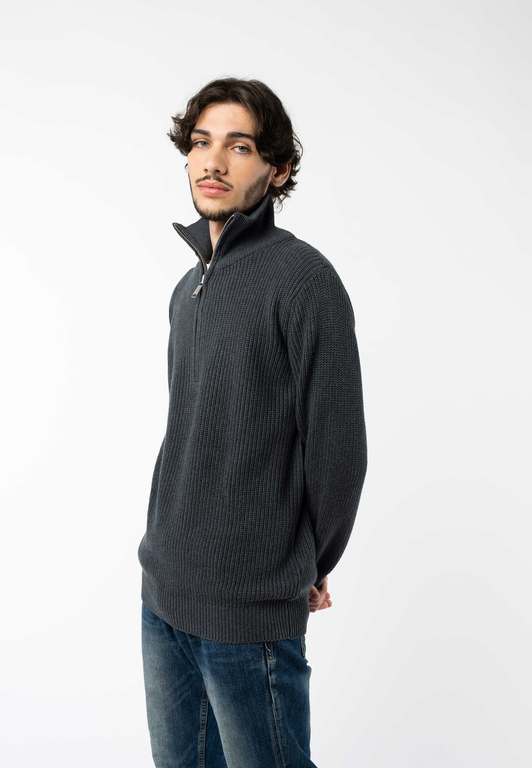 Rippstrick Troyer Style UDAI - Image 27