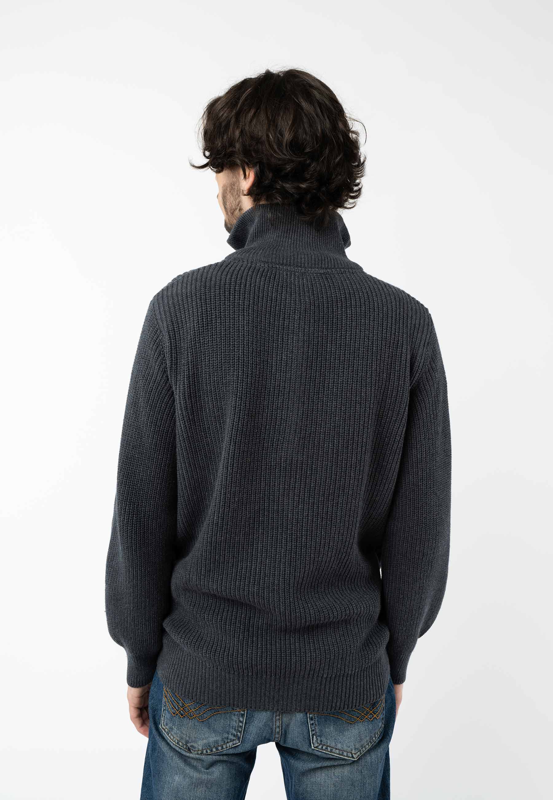 Rippstrick Troyer Style UDAI - Image 28