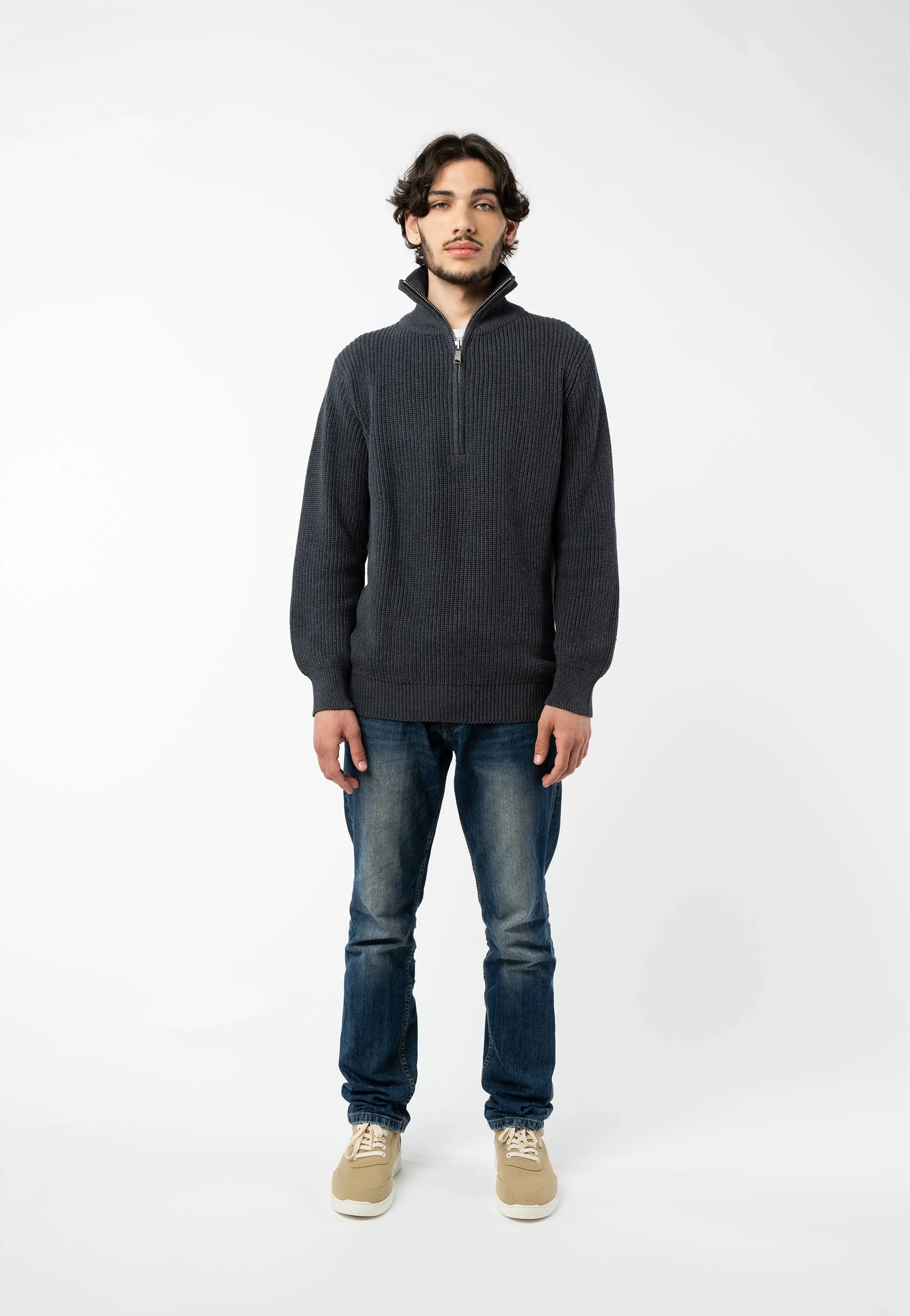 Rippstrick Troyer Style UDAI - Image 29