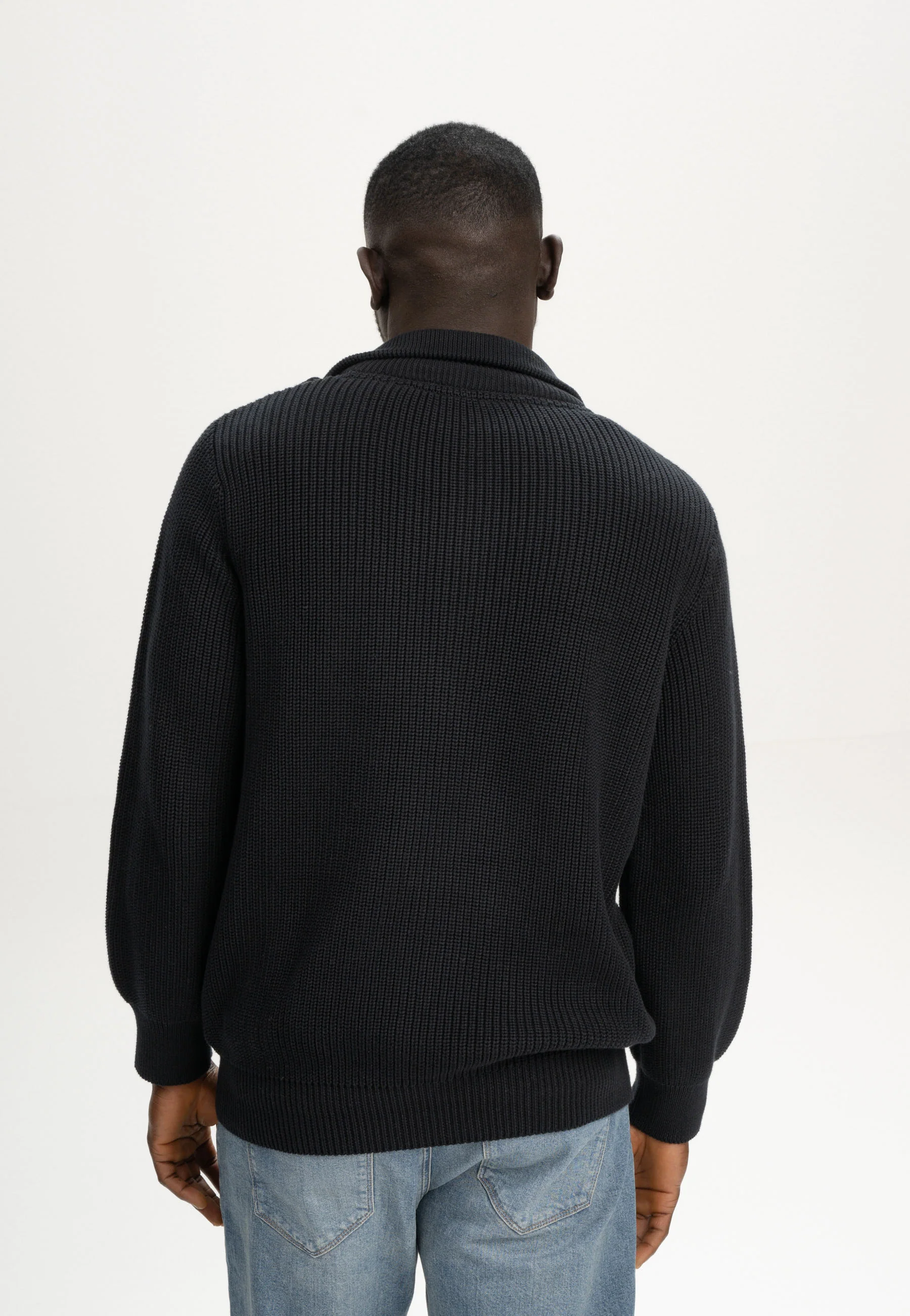 Rippstrick Troyer Style UDAI - Image 3