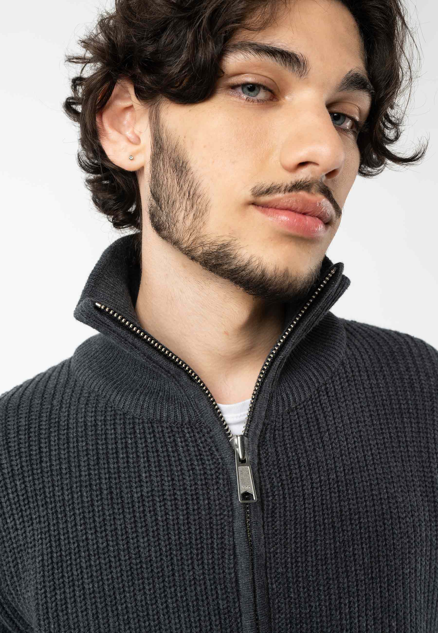 Rippstrick Troyer Style UDAI - Image 30