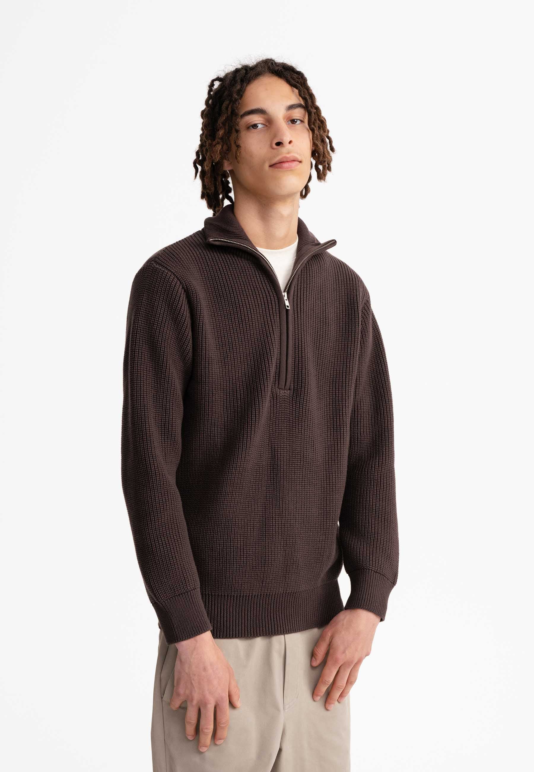 Rippstrick Troyer Style UDAI - Image 31