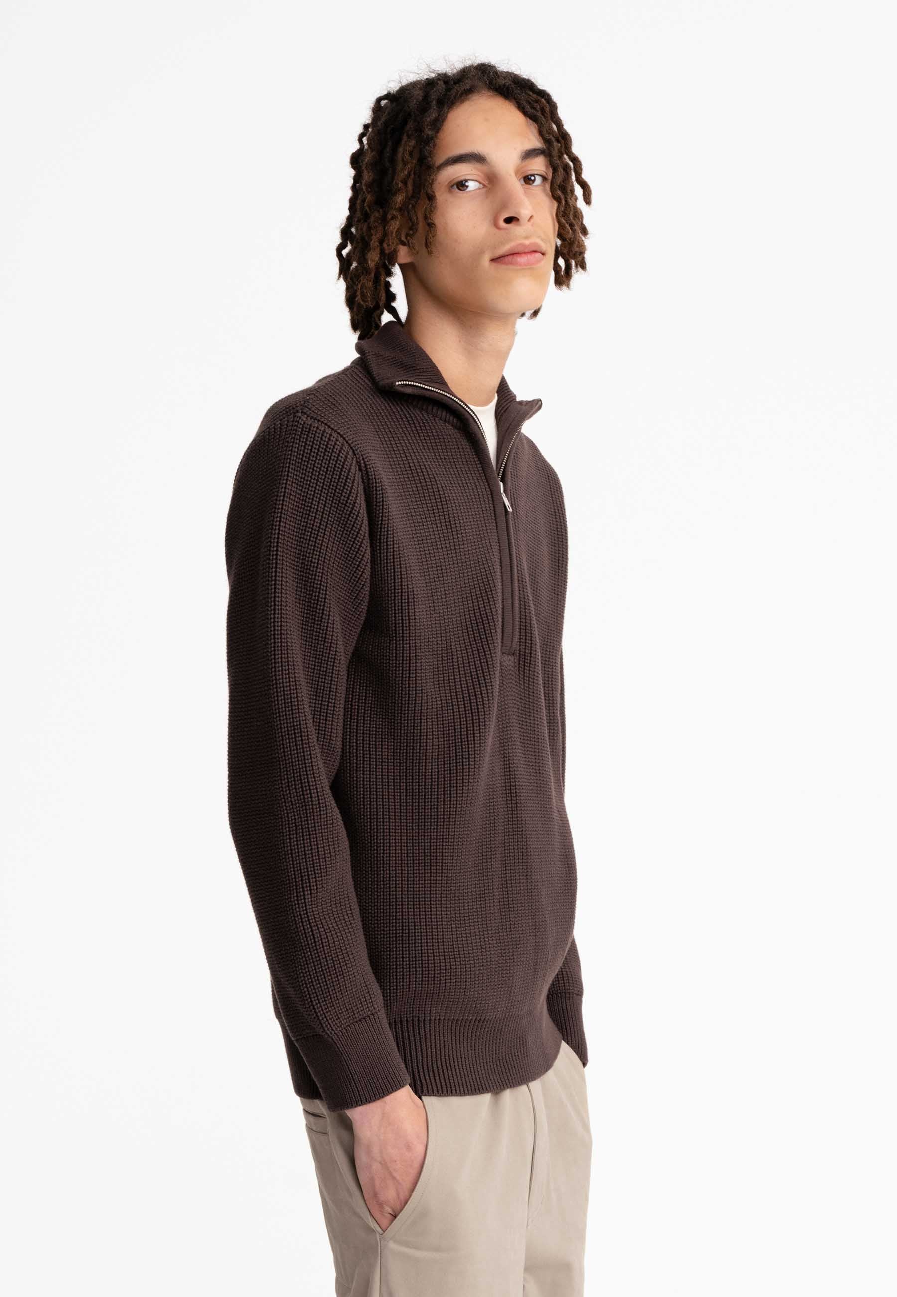 Rippstrick Troyer Style UDAI - Image 33