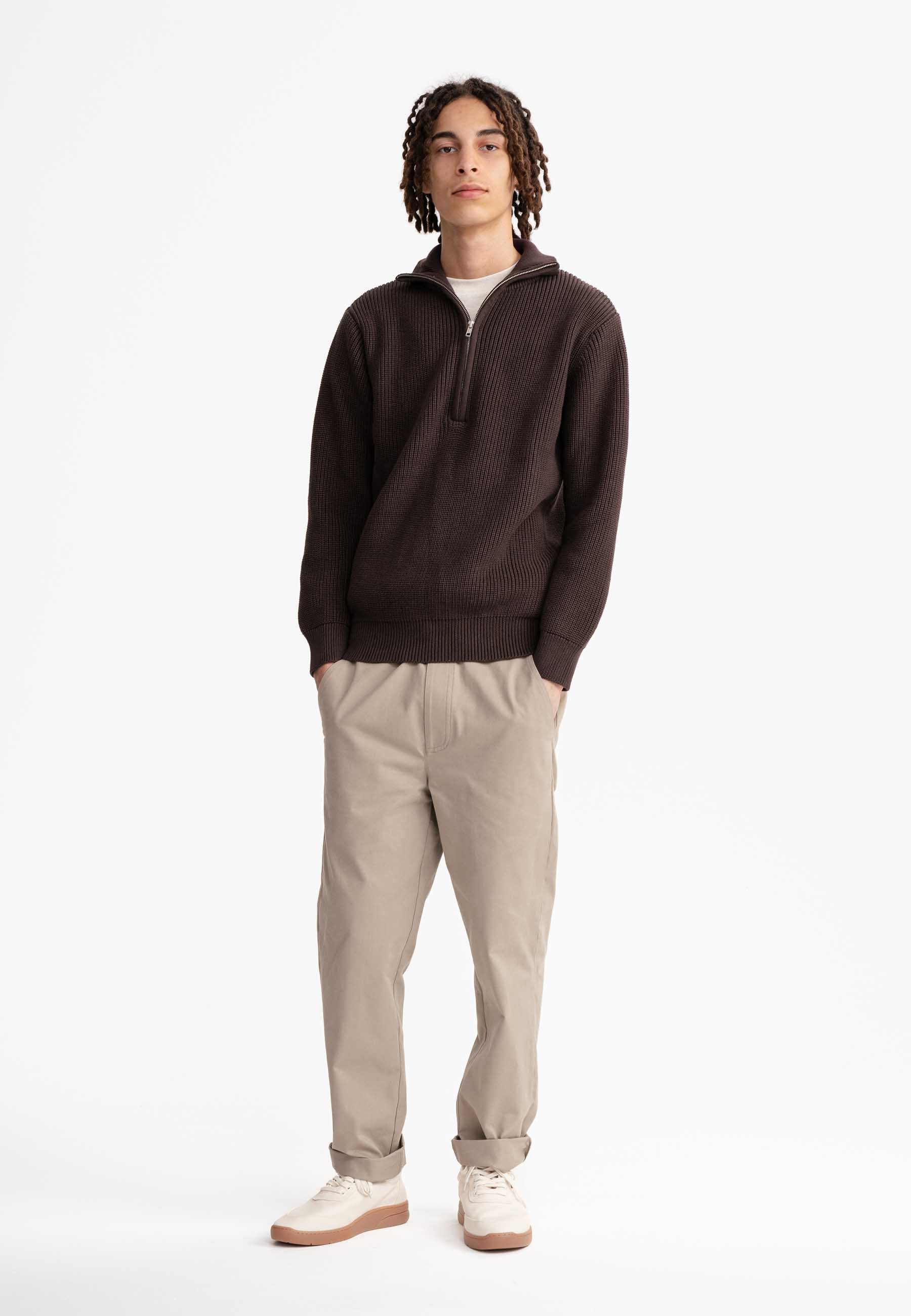 Rippstrick Troyer Style UDAI - Image 35