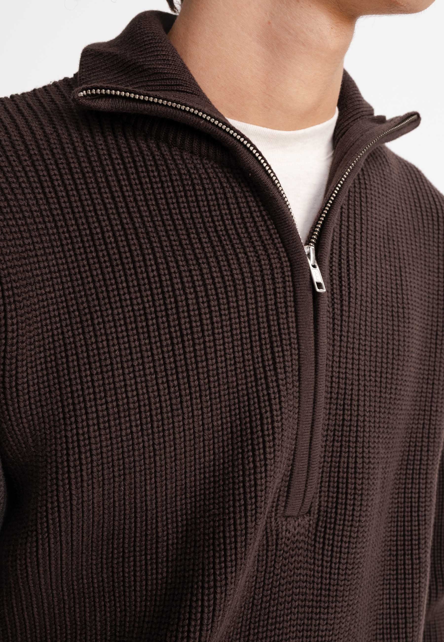 Rippstrick Troyer Style UDAI - Image 36