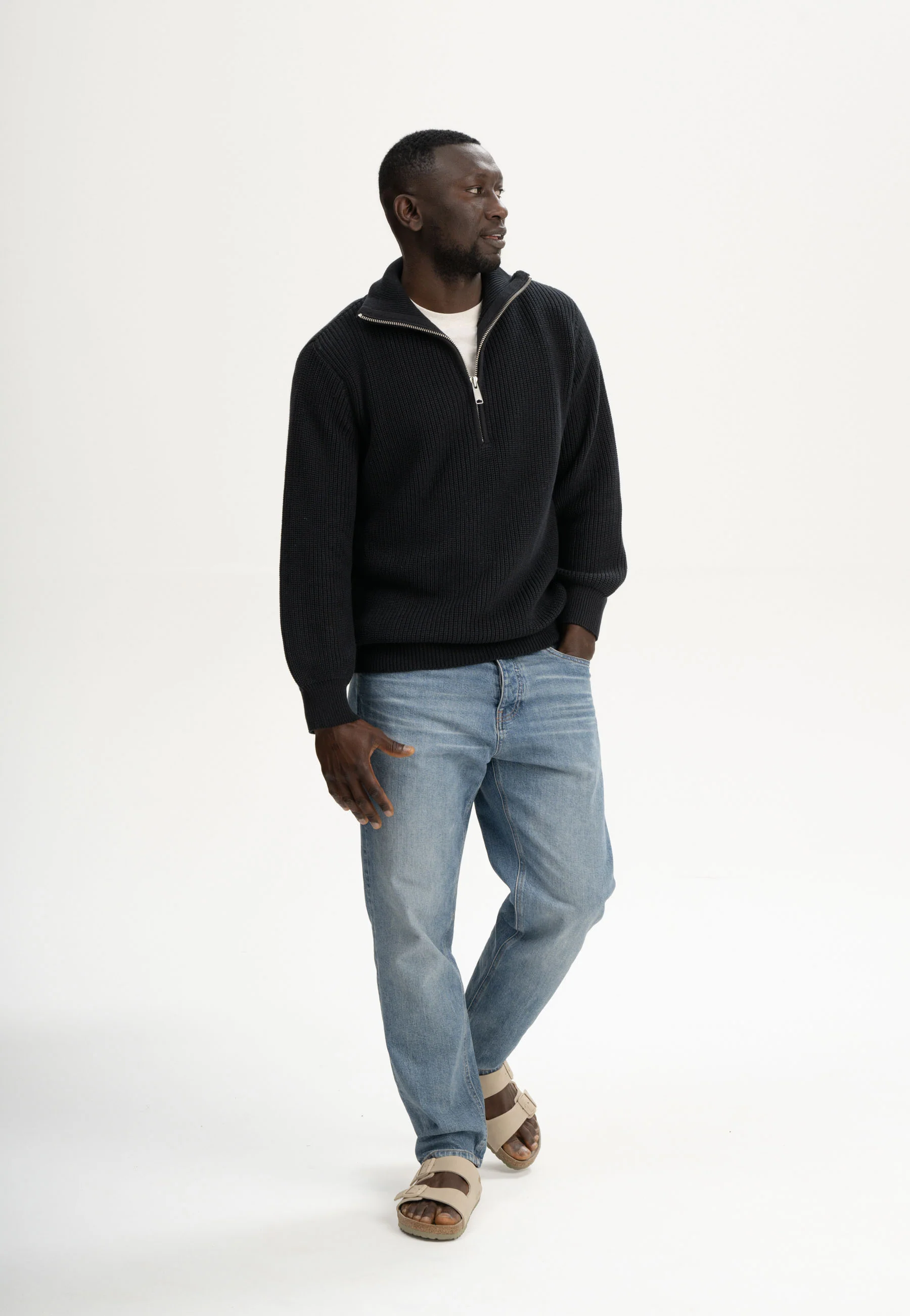 Rippstrick Troyer Style UDAI - Image 4